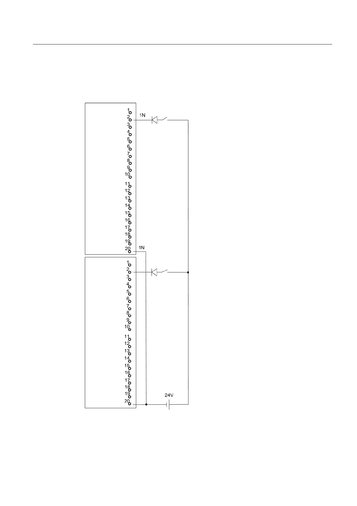 Page #311 background image