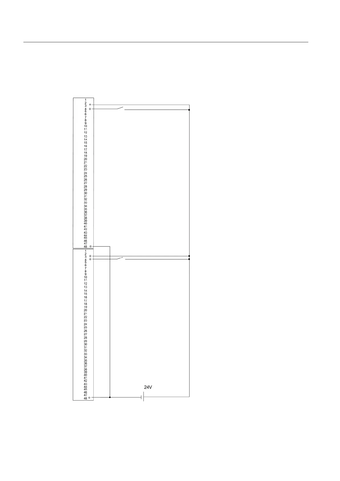 Page #322 background image