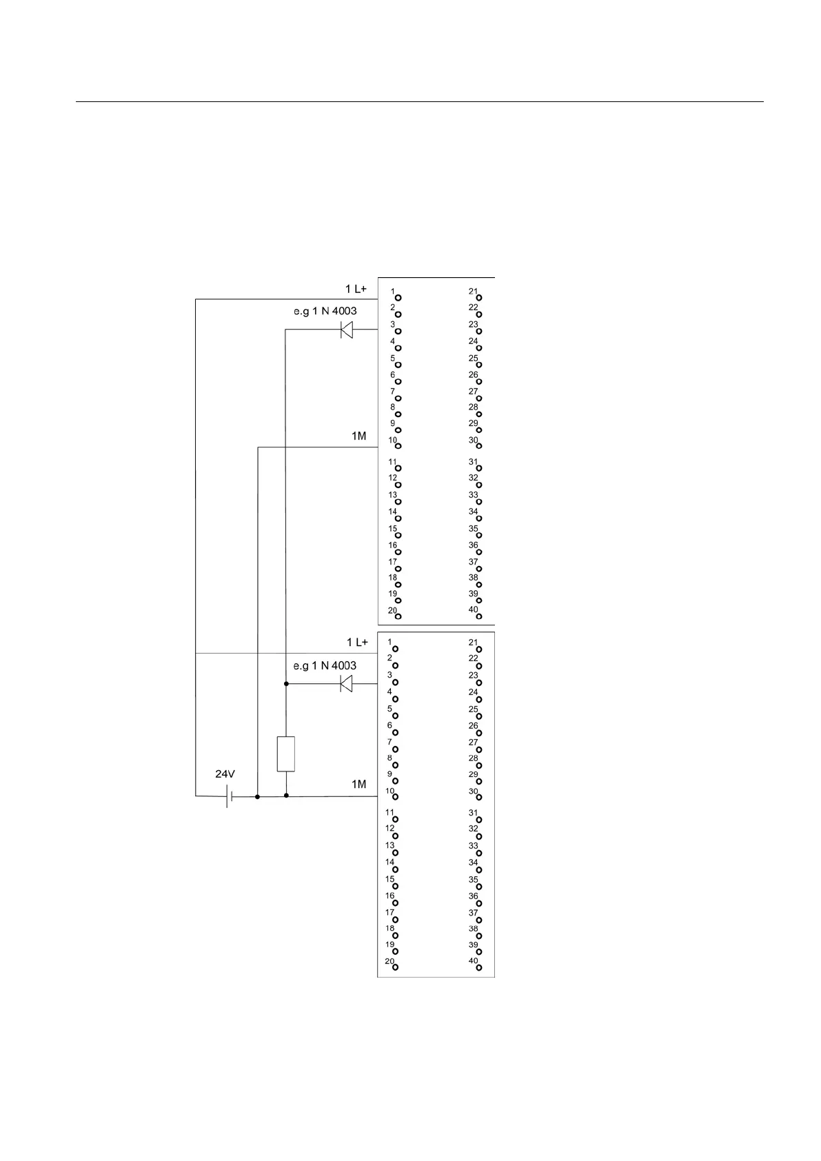 Page #325 background image