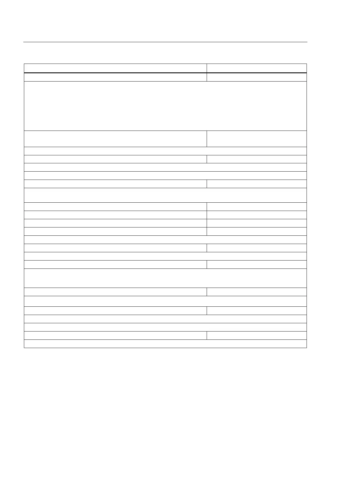 Page #70 background image