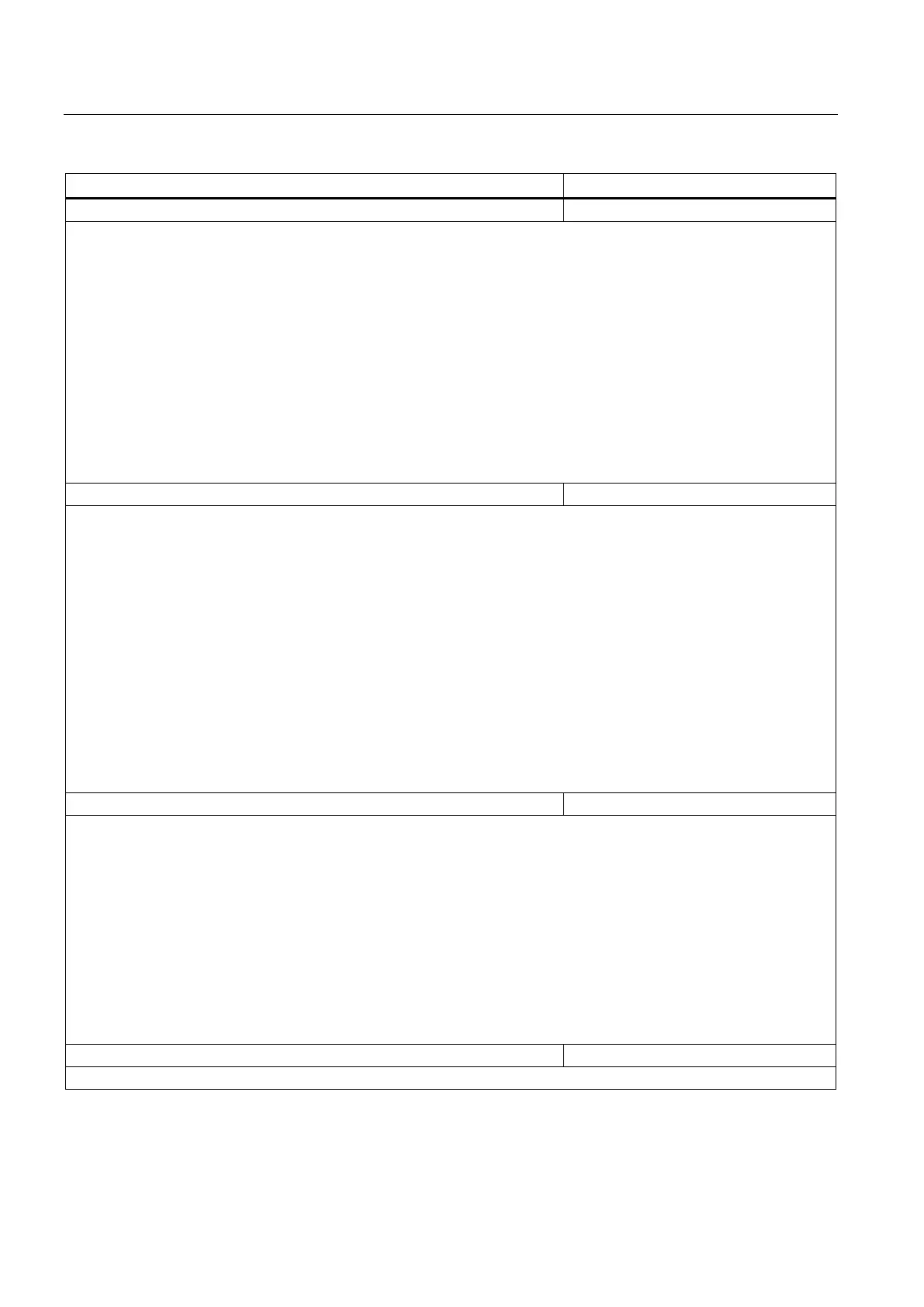 Page #72 background image