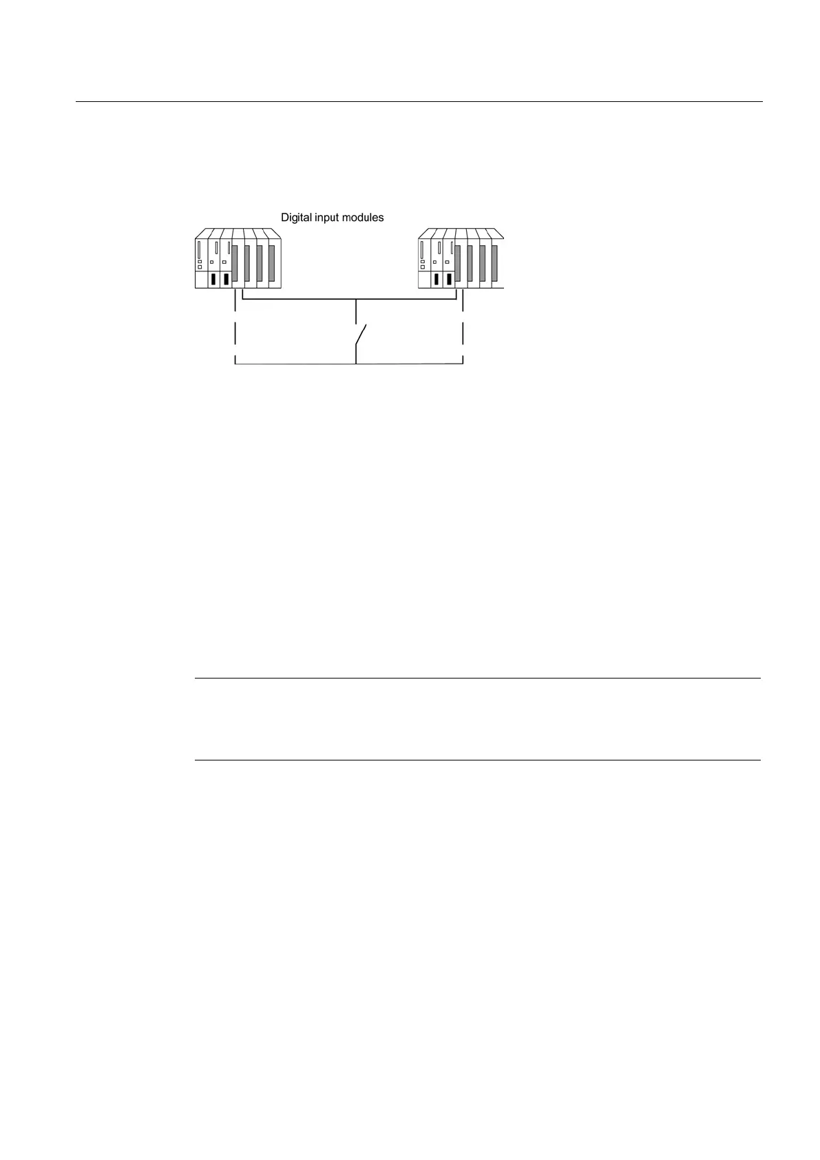 Page #75 background image