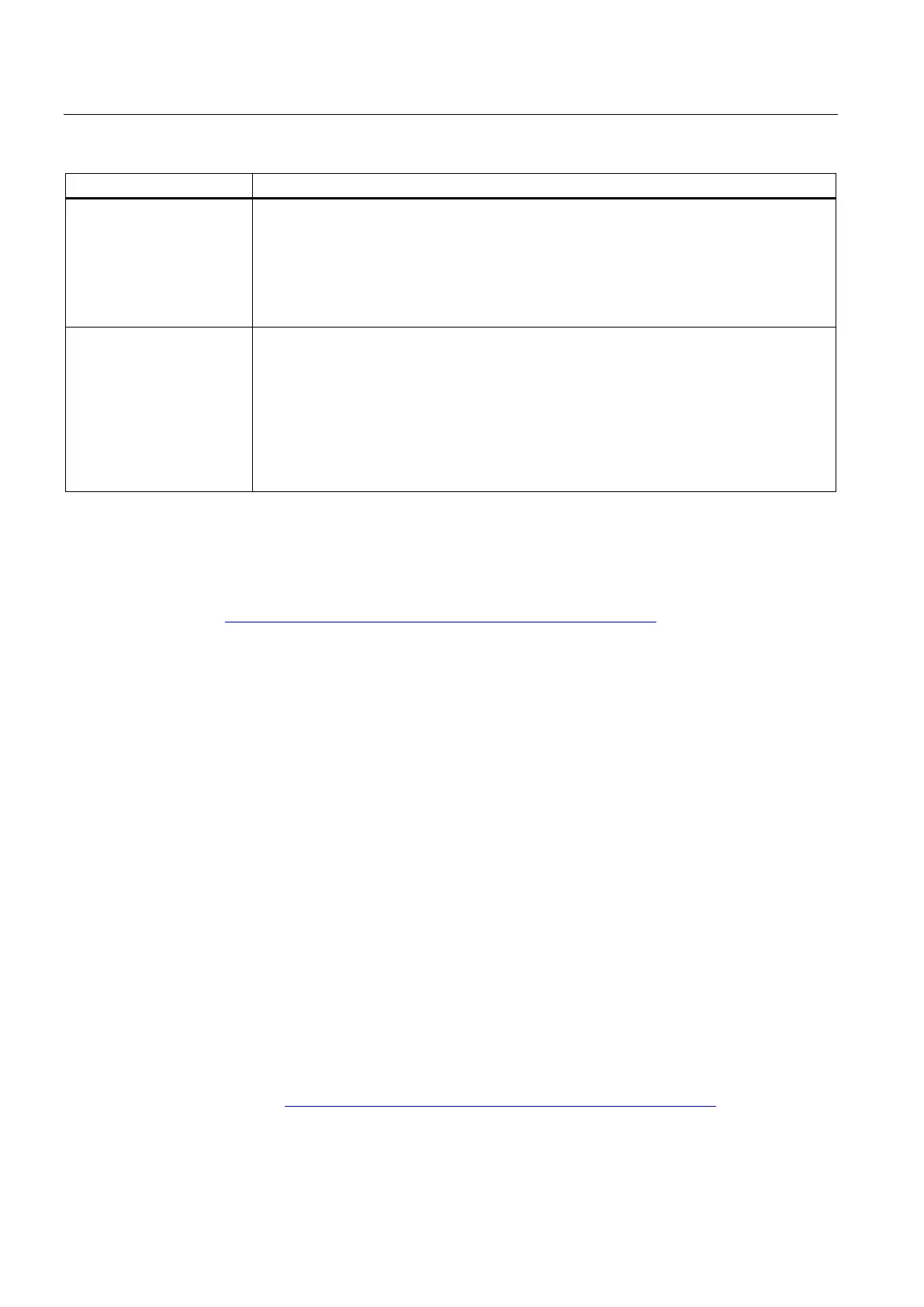 Page #90 background image