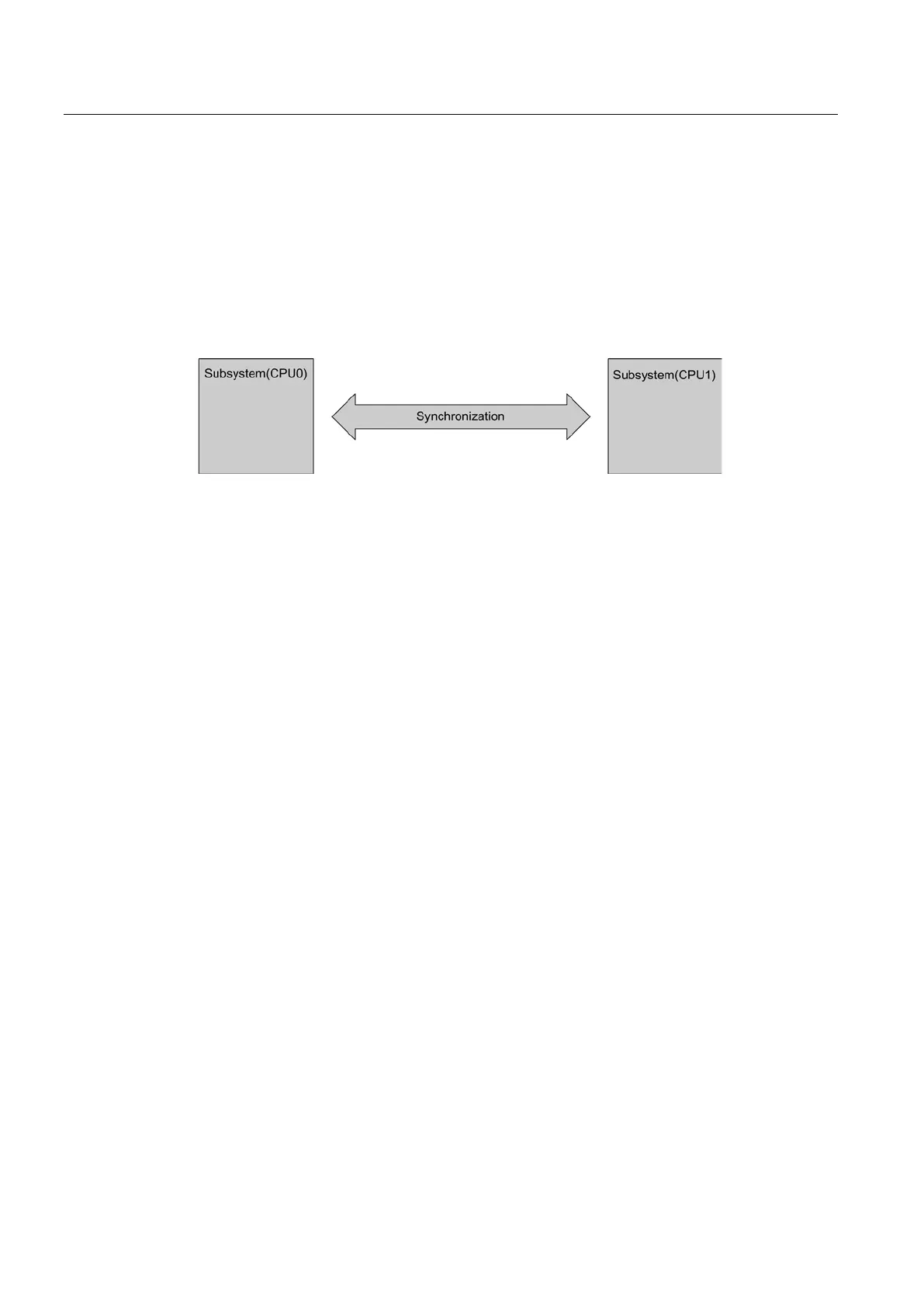 Page #98 background image