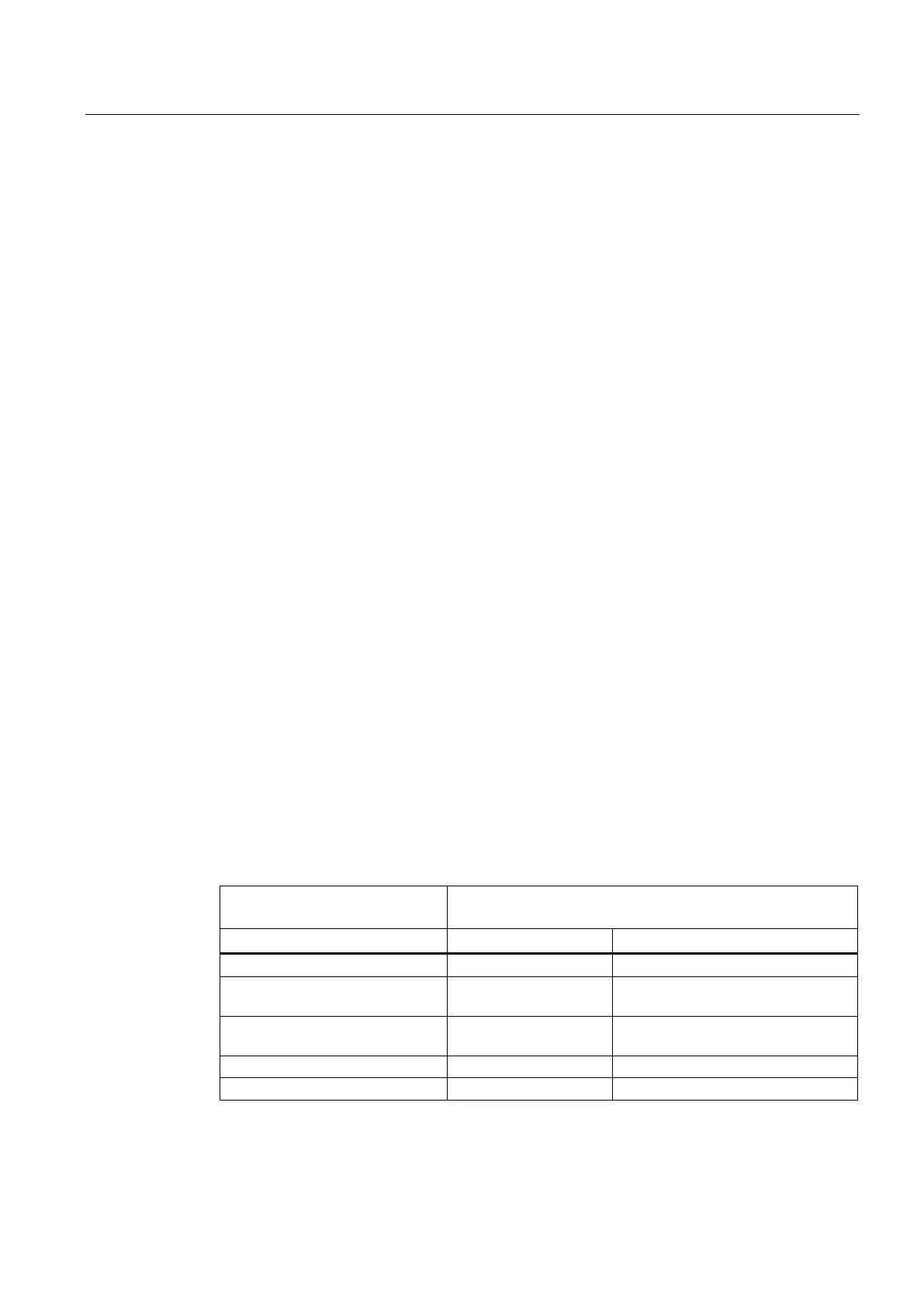Page #99 background image