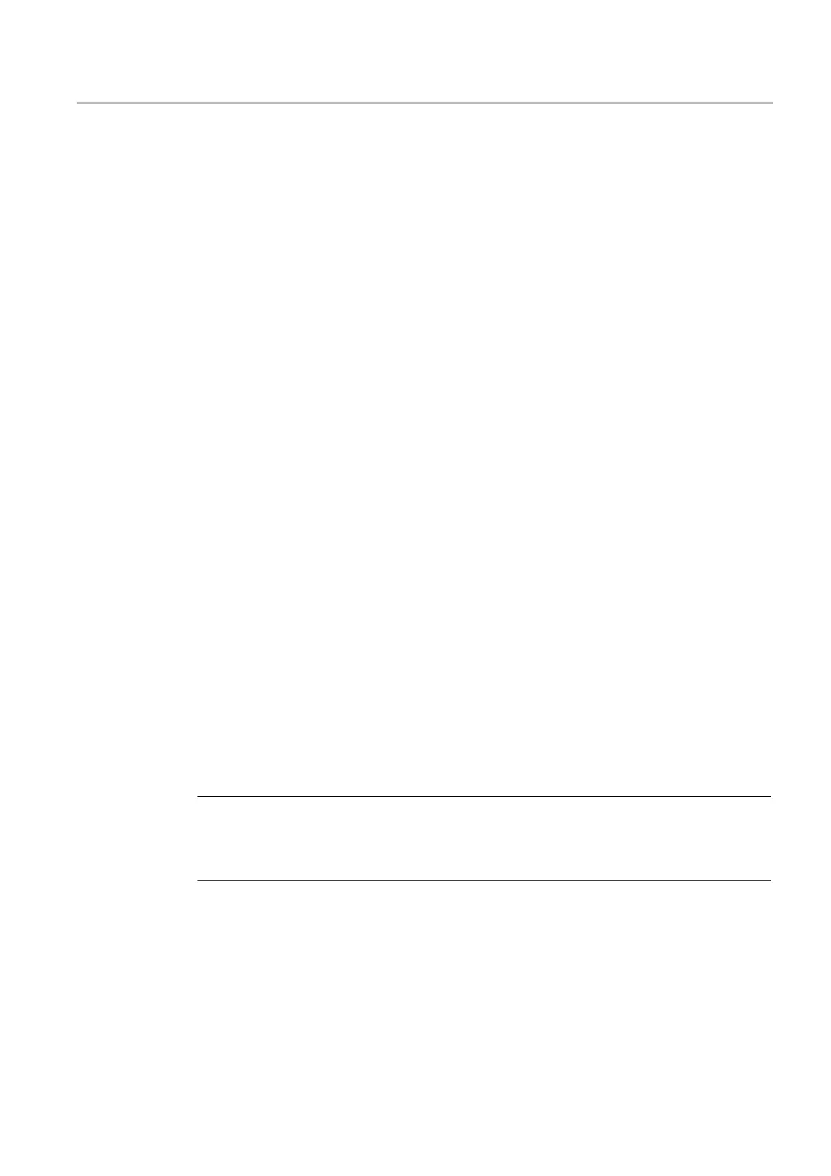 Page #101 background image