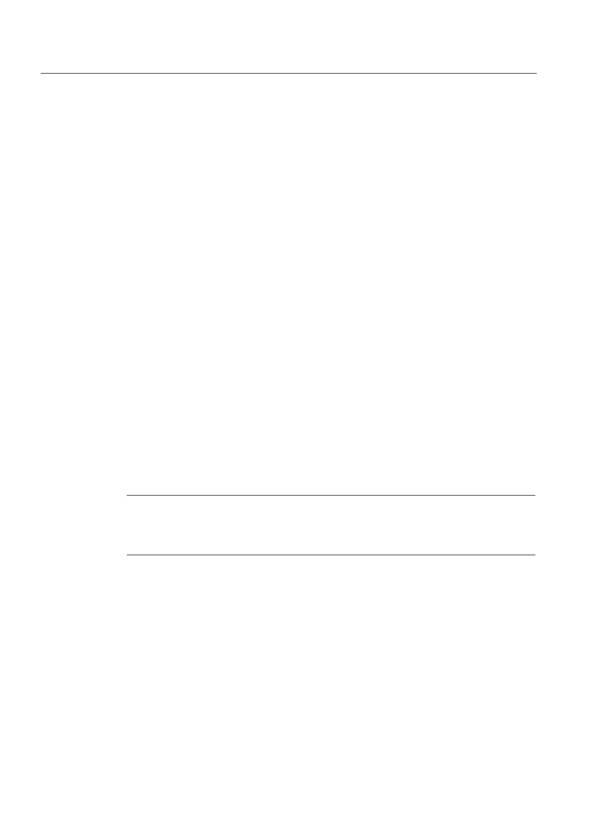 Page #102 background image