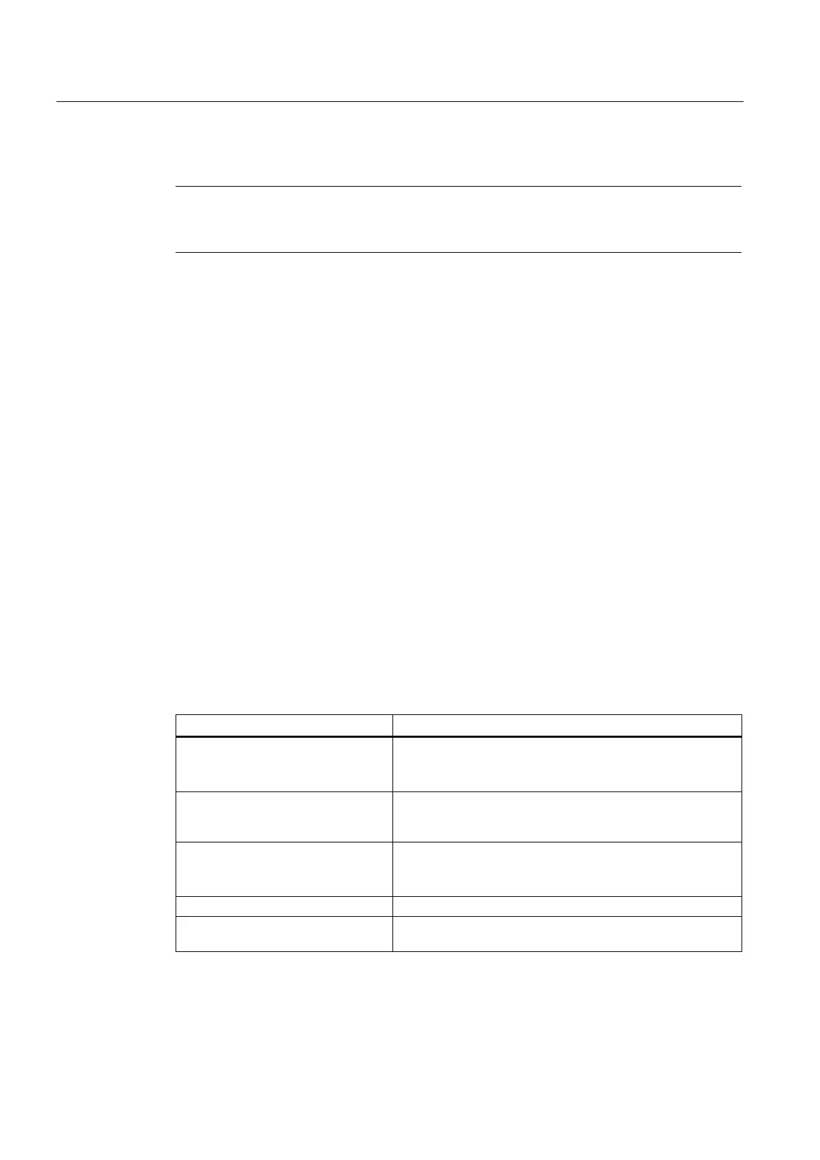 Page #104 background image