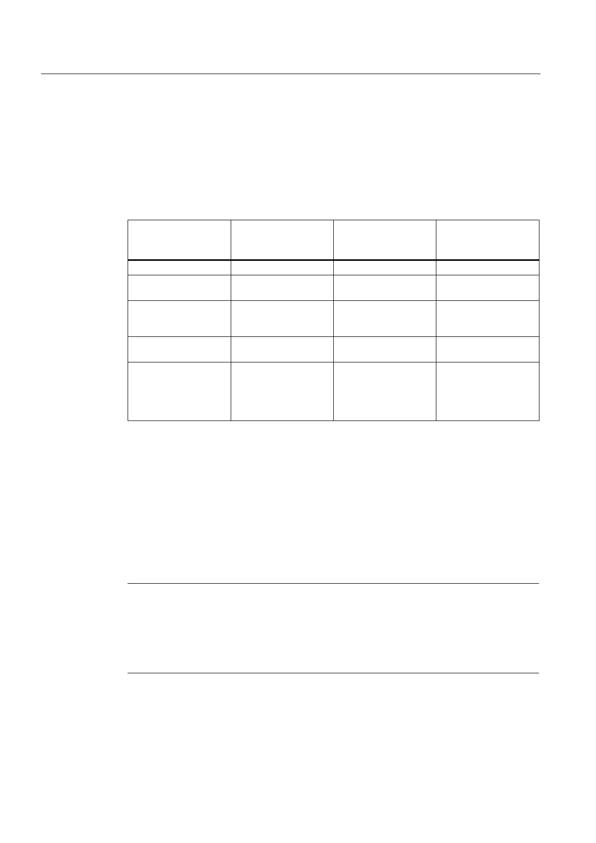 Page #110 background image
