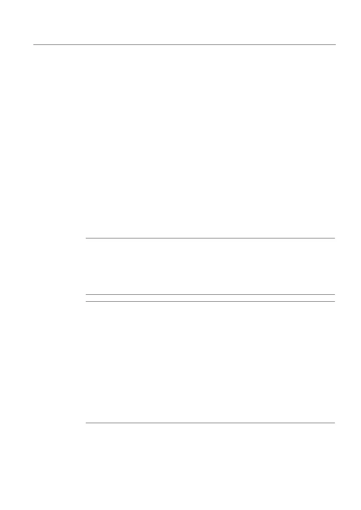 Page #125 background image