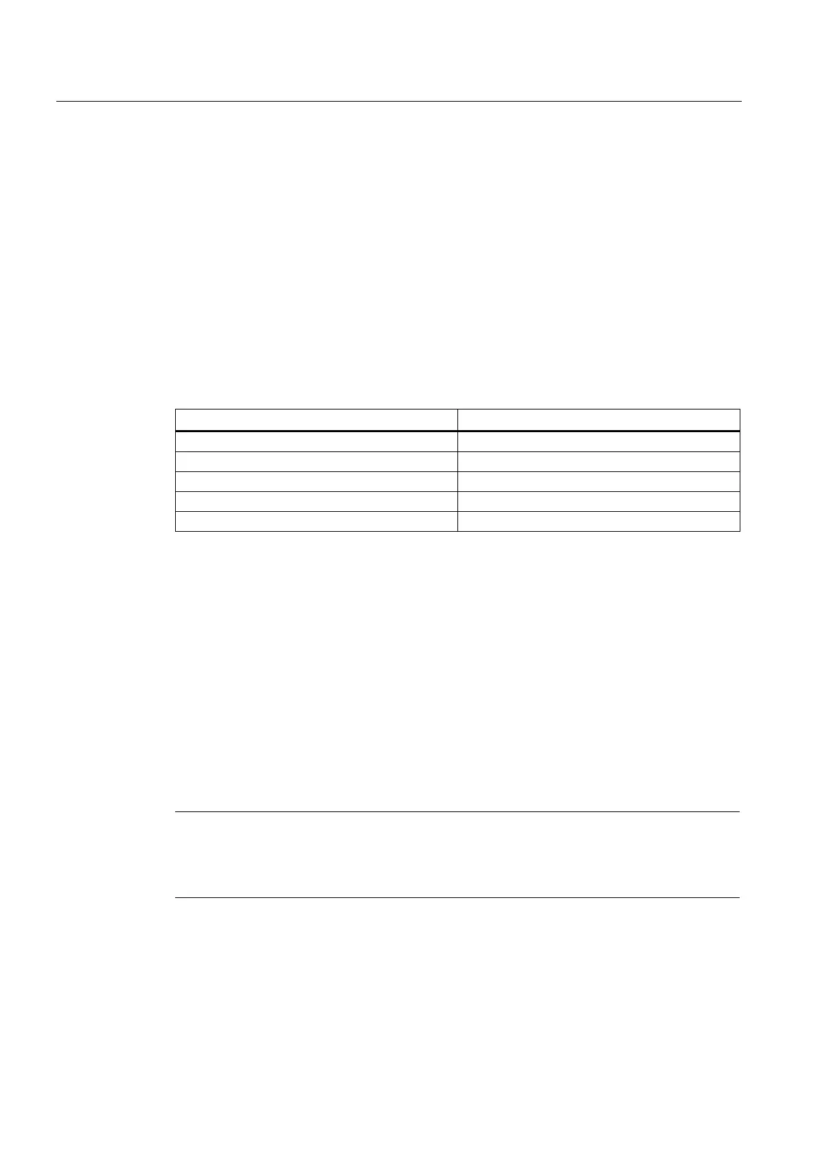 Page #126 background image