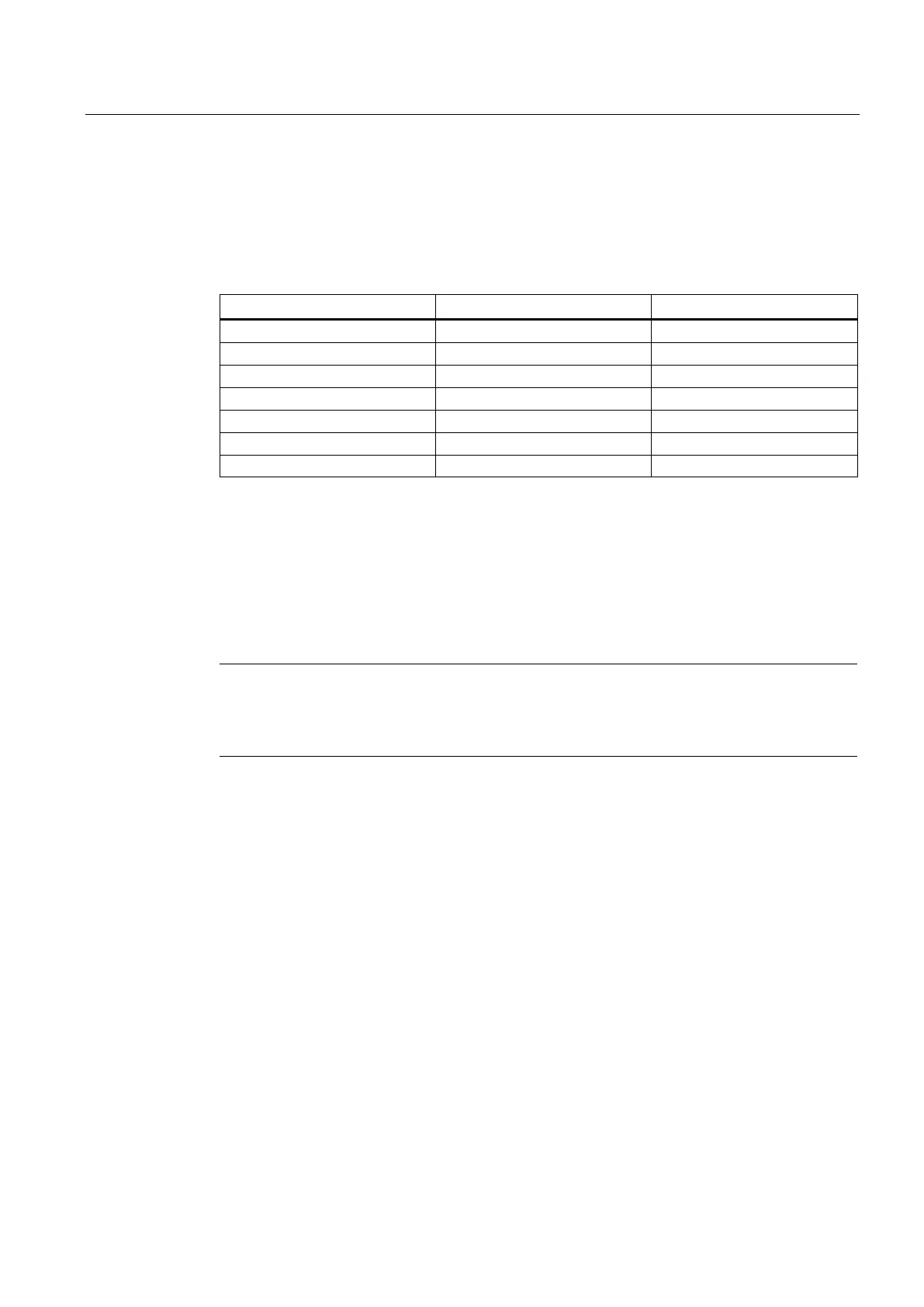 Page #127 background image