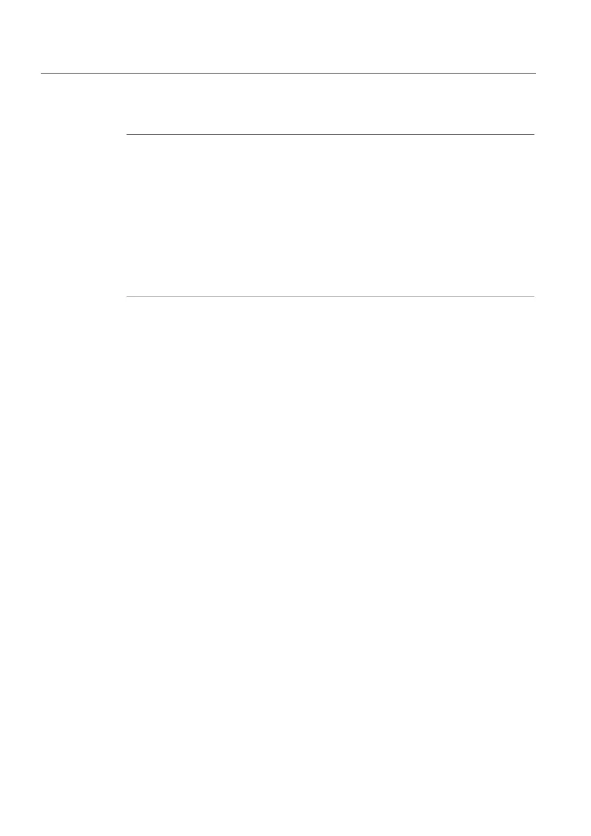Page #128 background image
