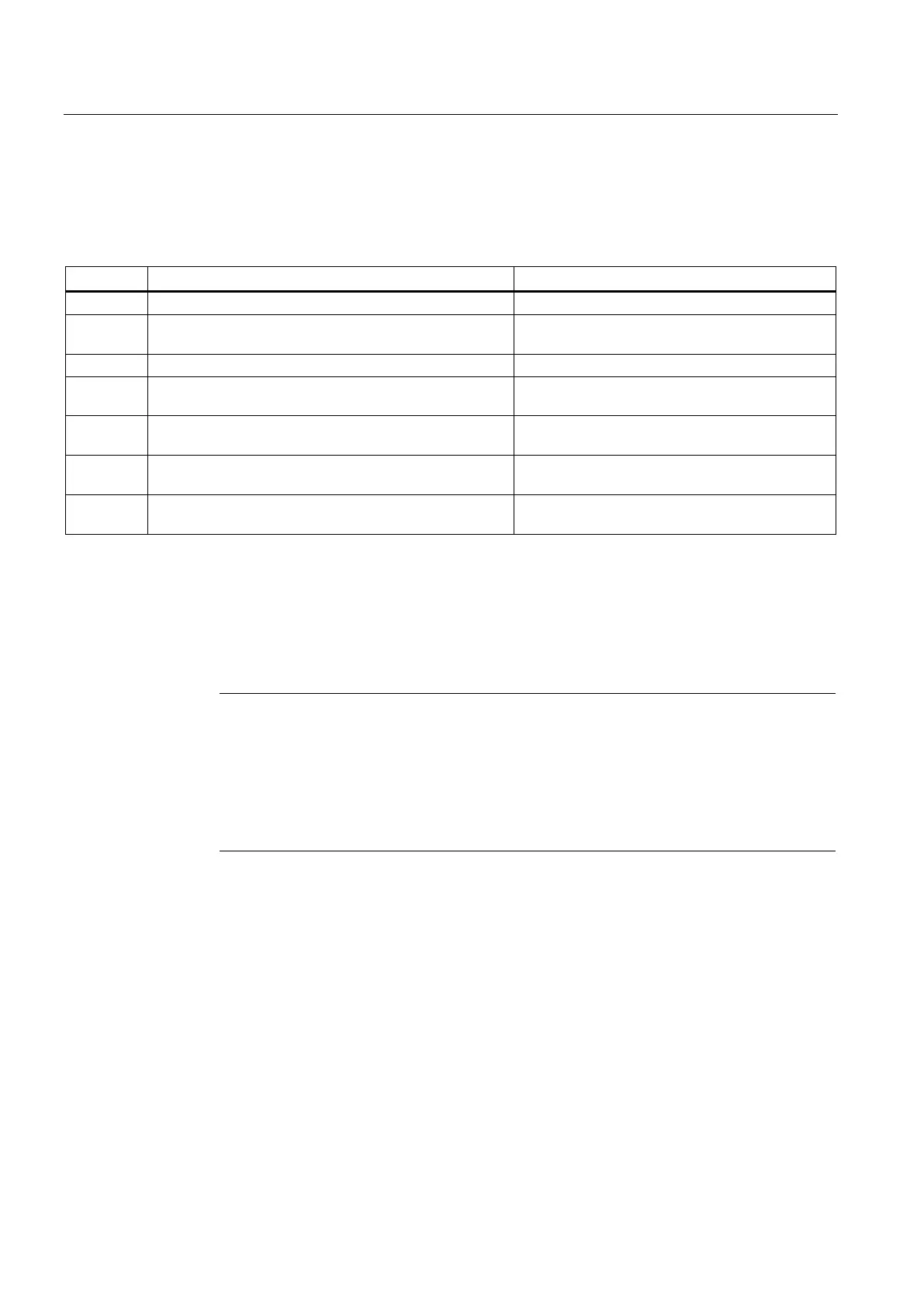 Page #140 background image