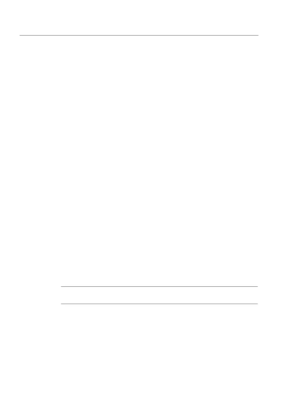 Page #142 background image