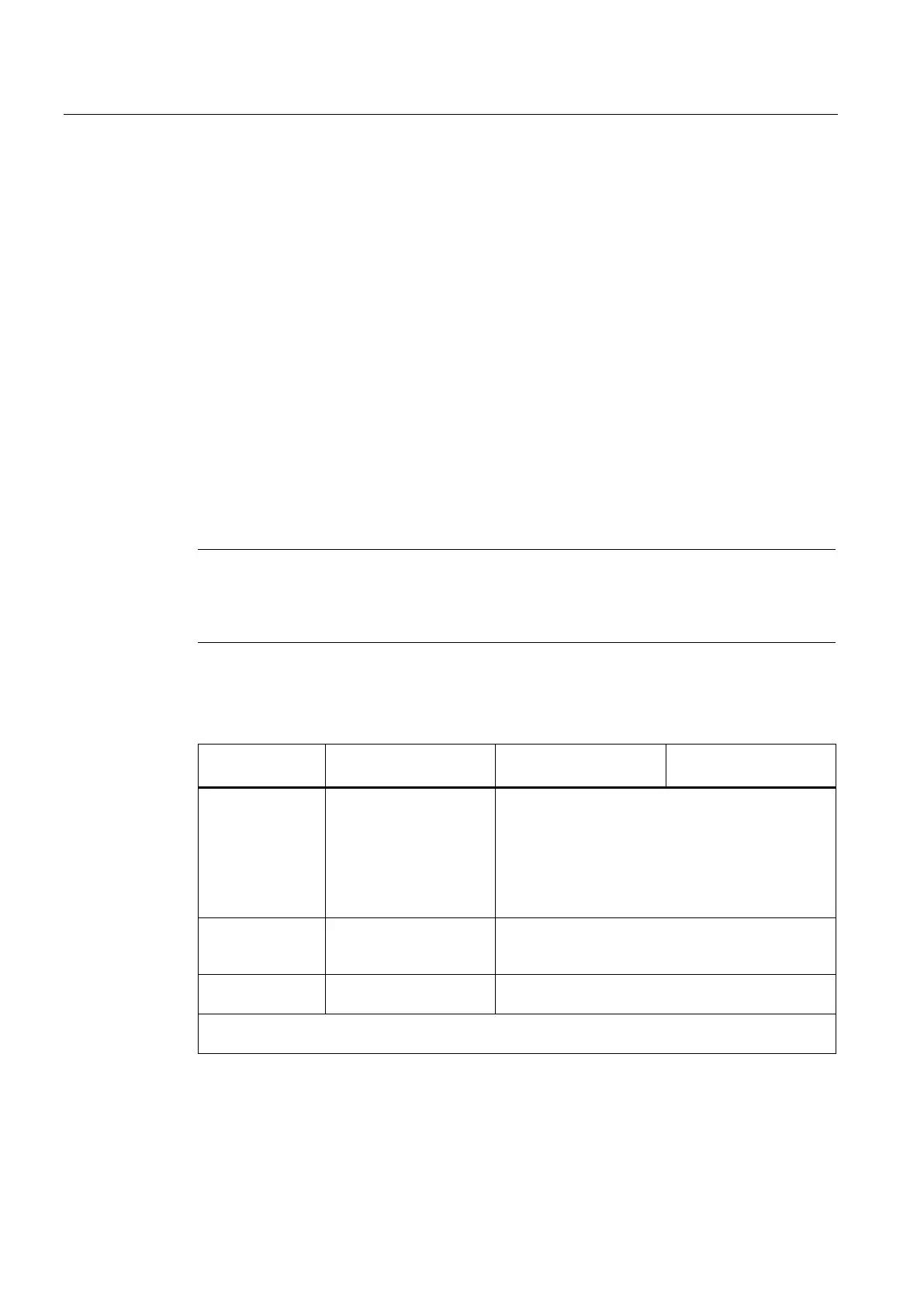 Page #144 background image