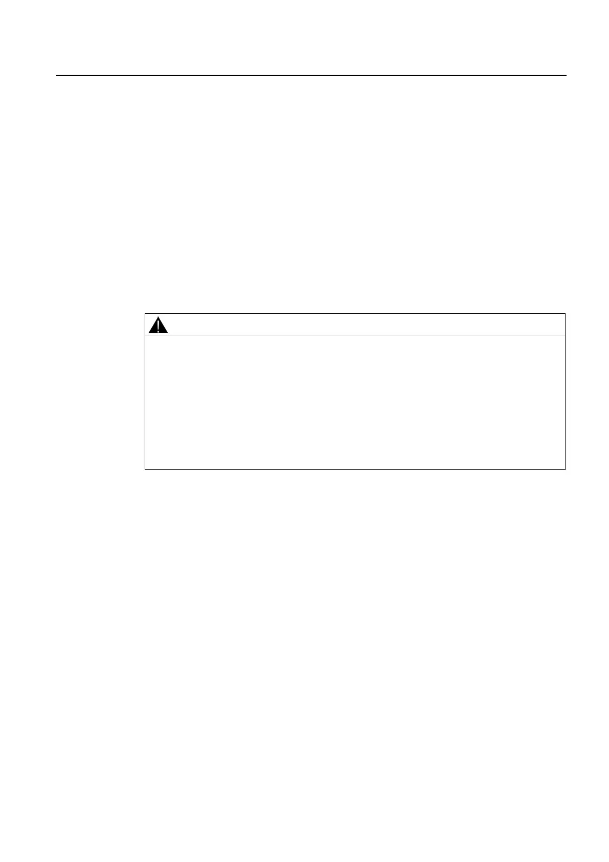 Page #145 background image