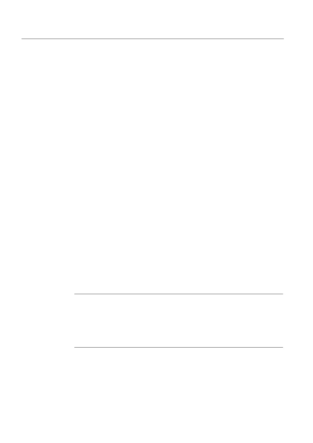 Page #146 background image