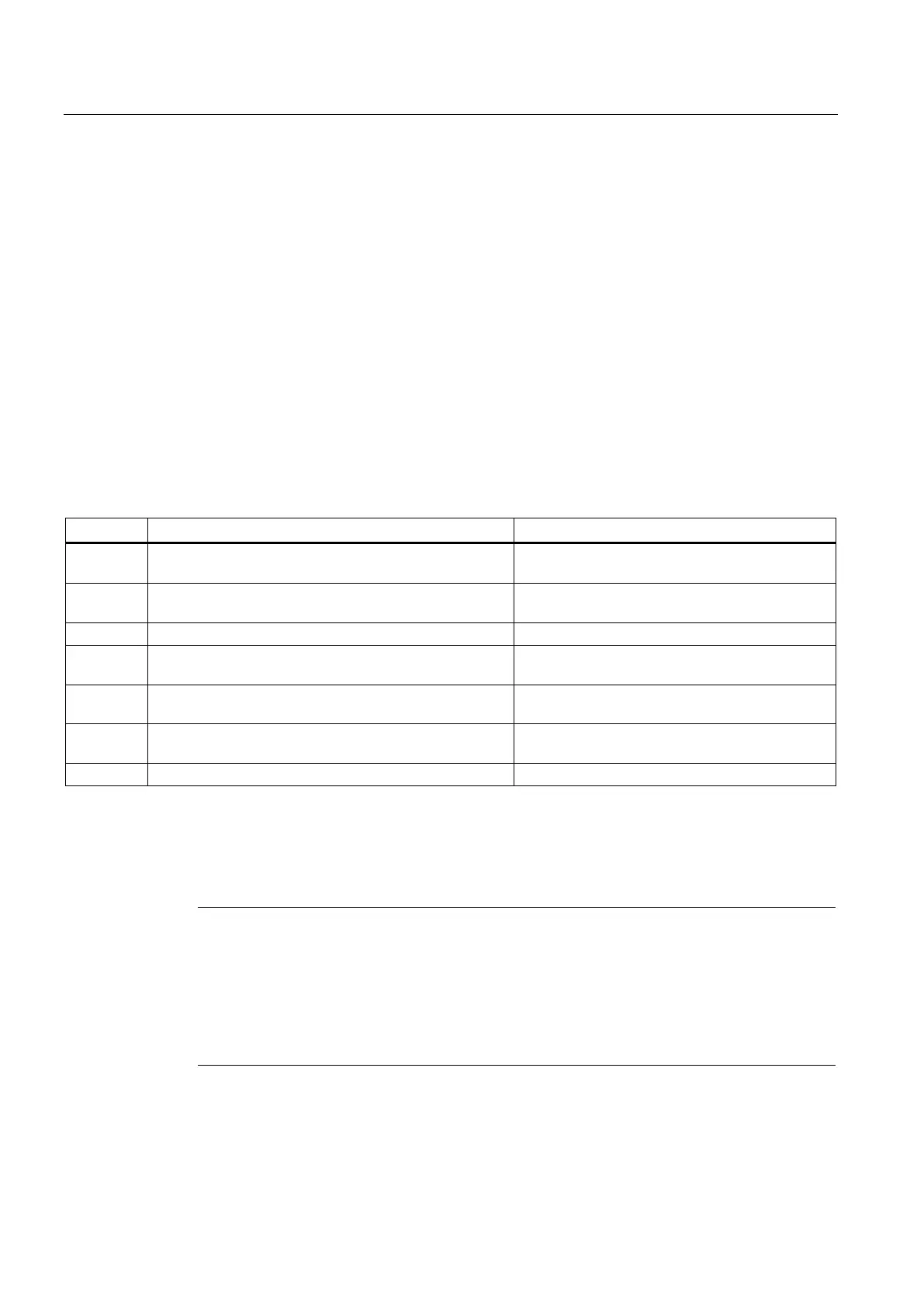 Page #148 background image
