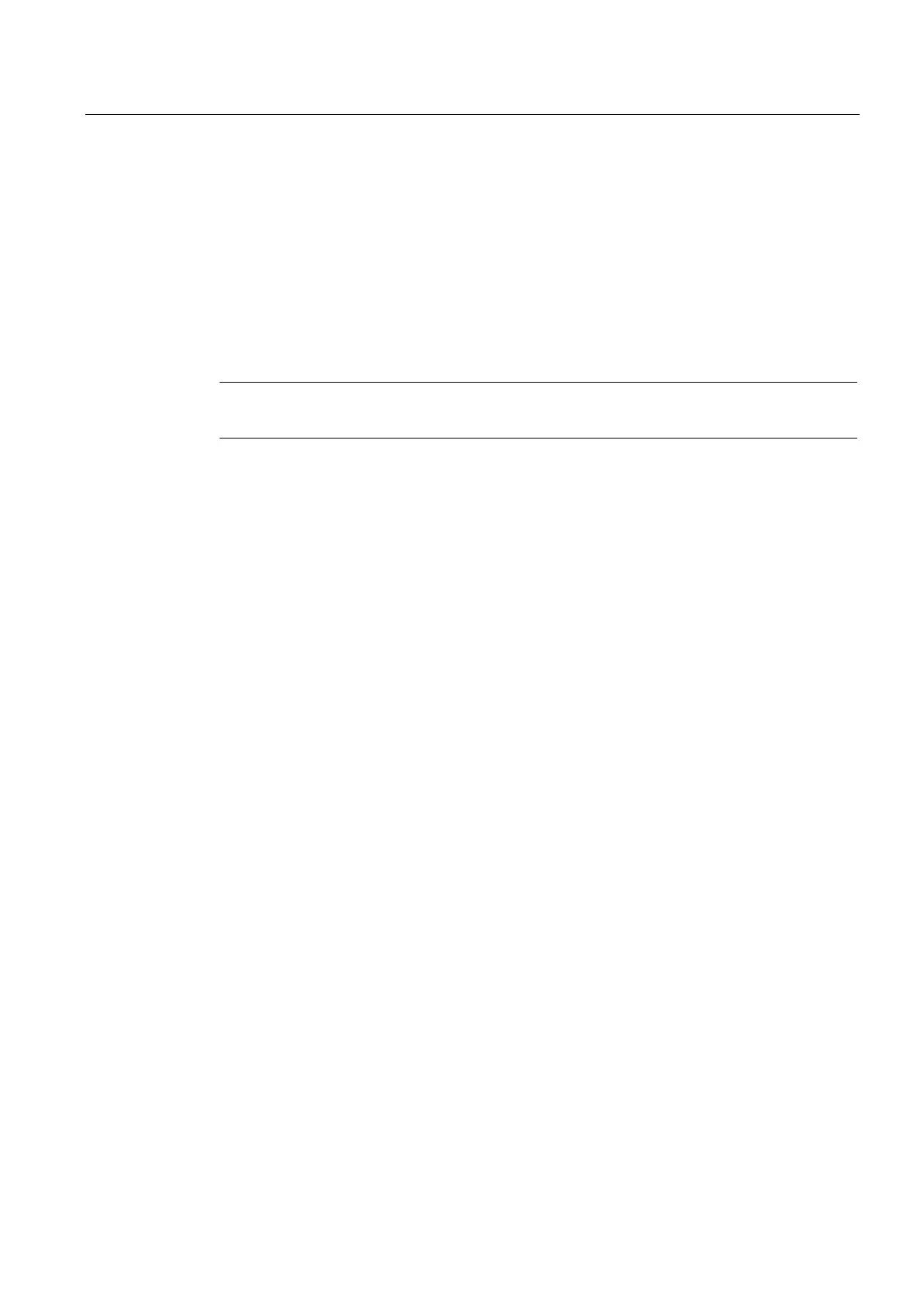 Page #151 background image