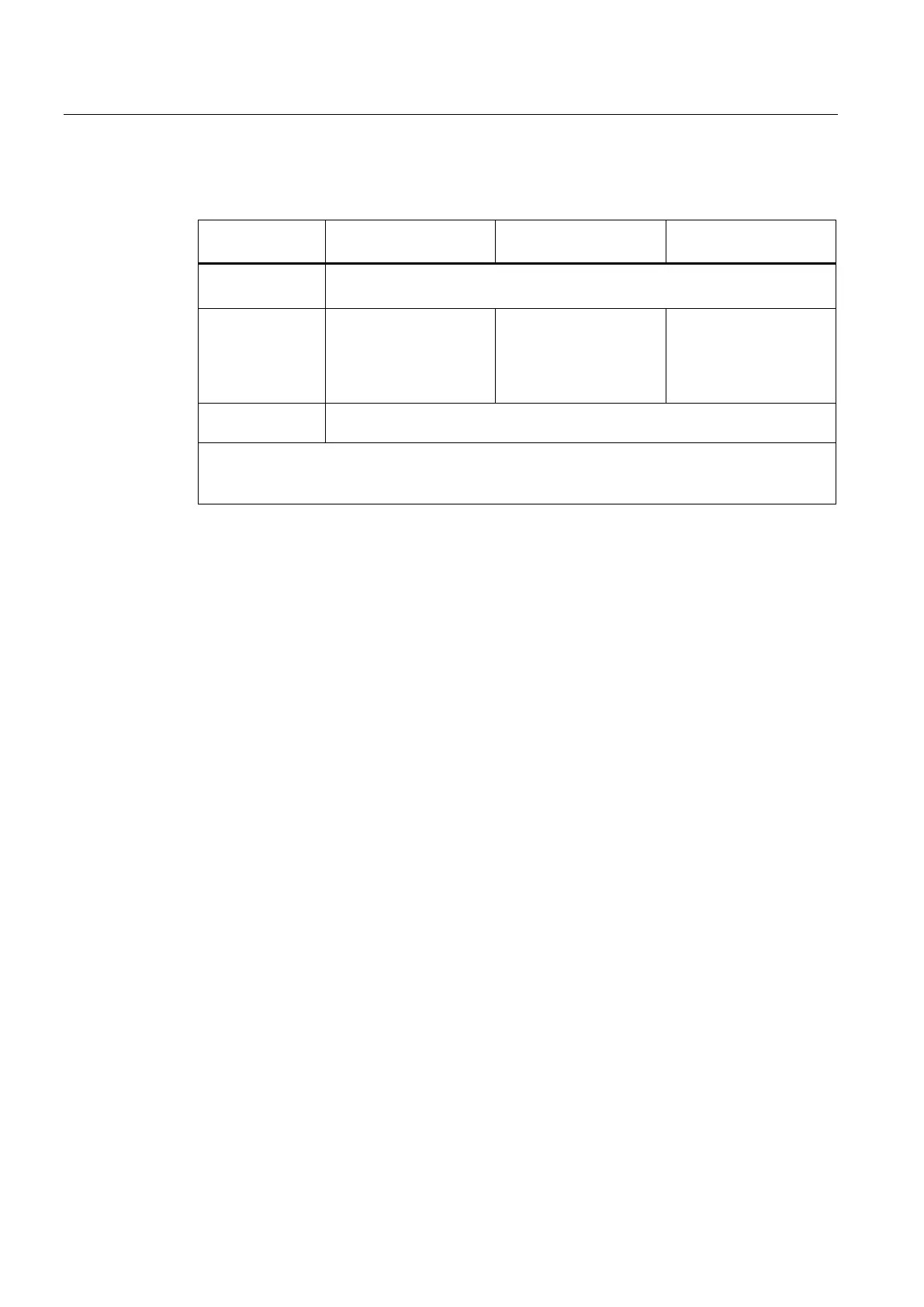 Page #152 background image