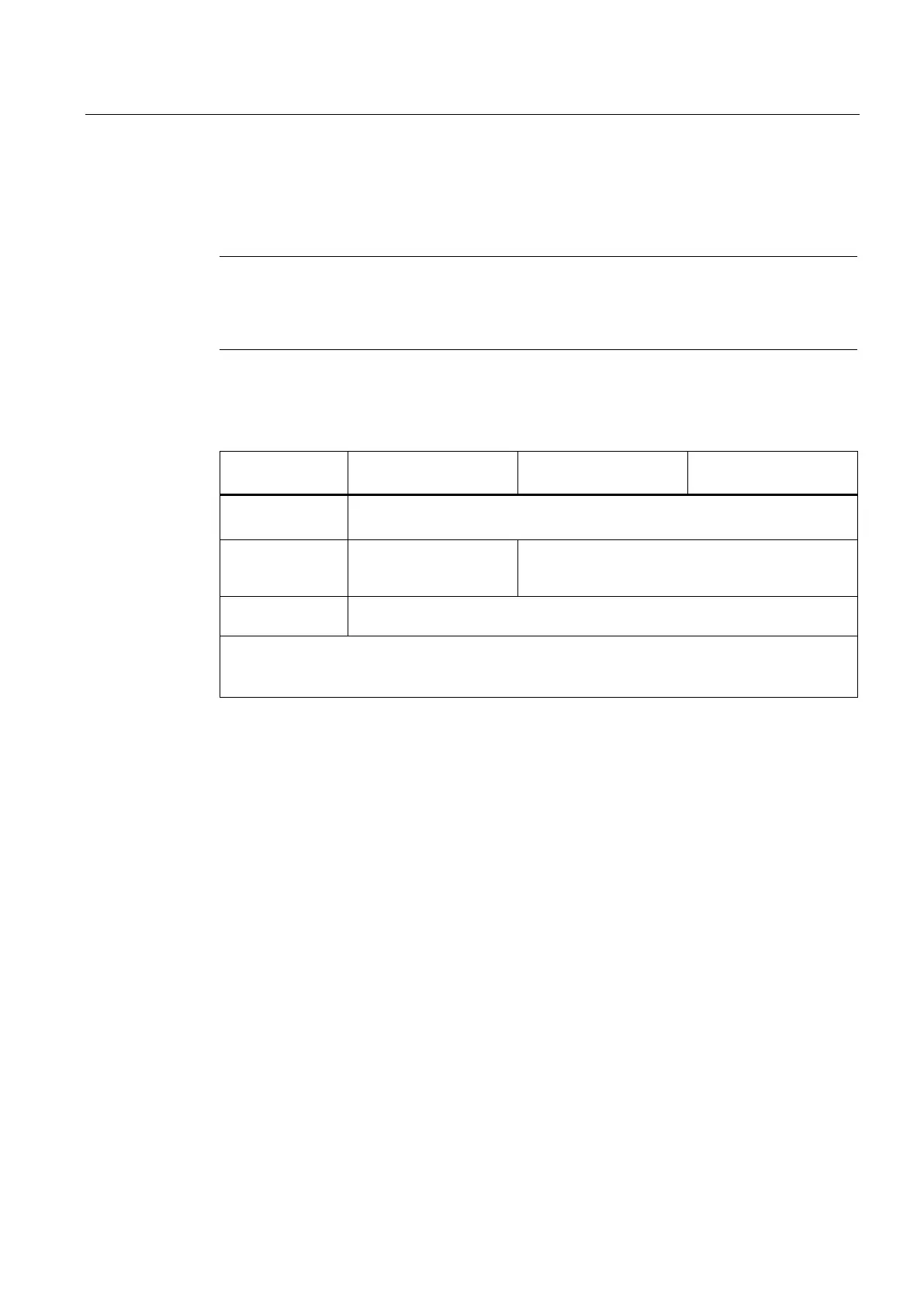 Page #153 background image