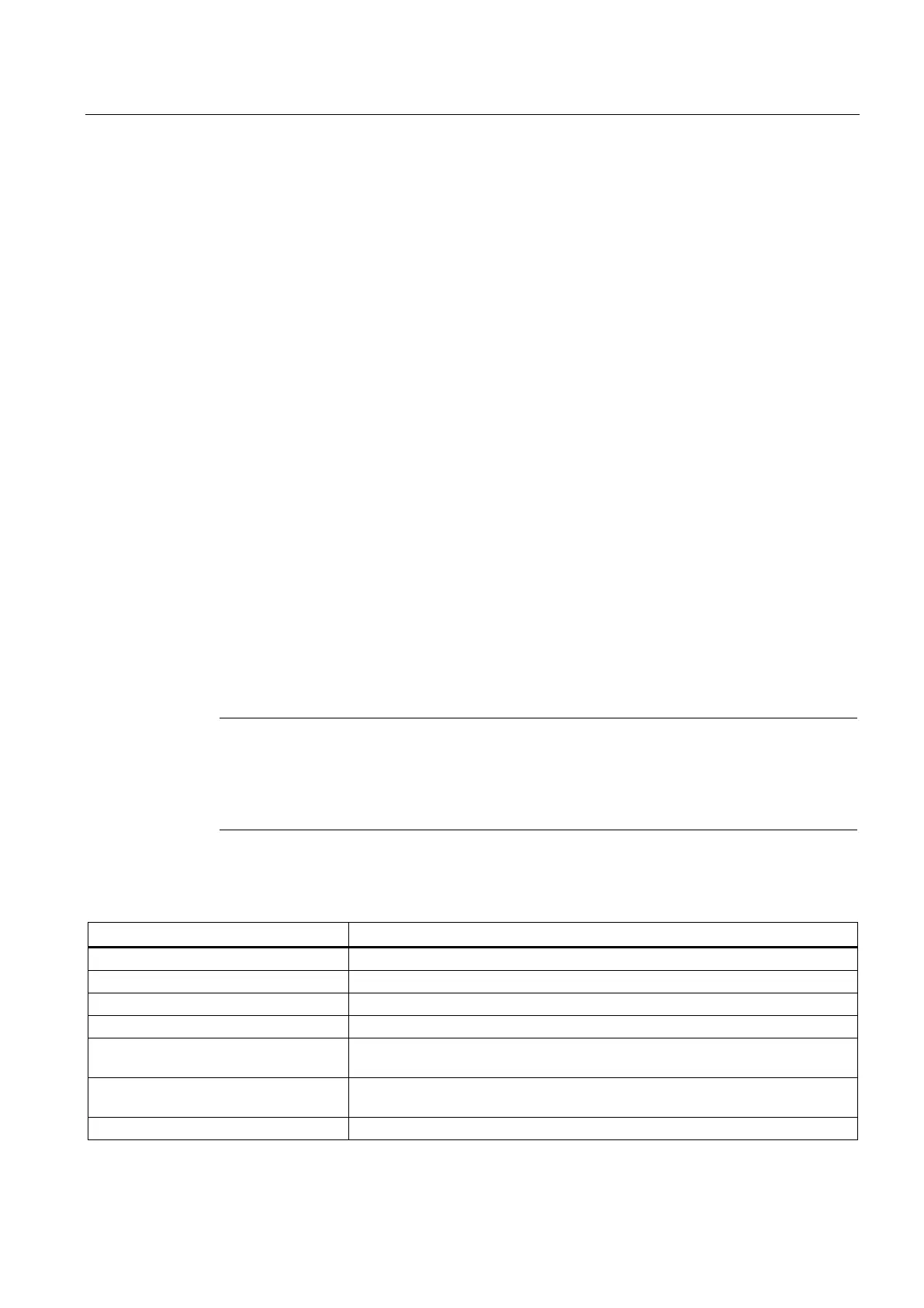 Page #155 background image