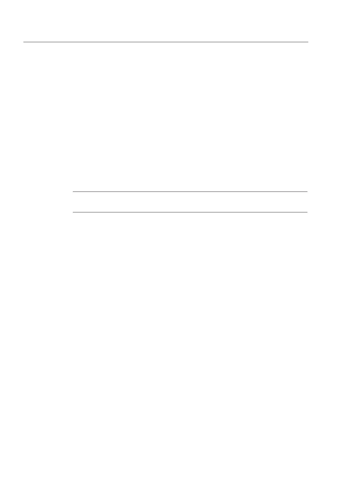 Page #158 background image