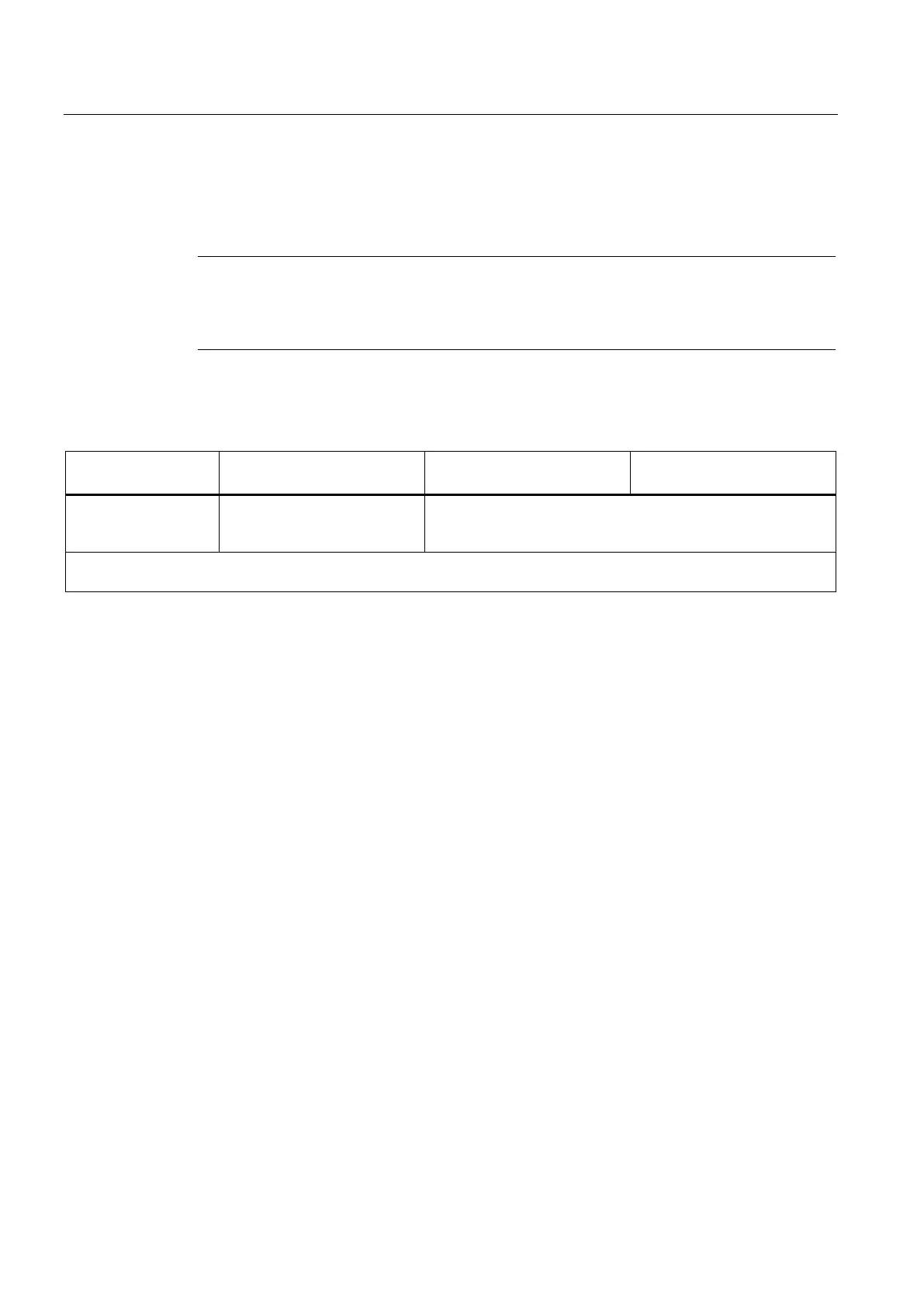 Page #160 background image
