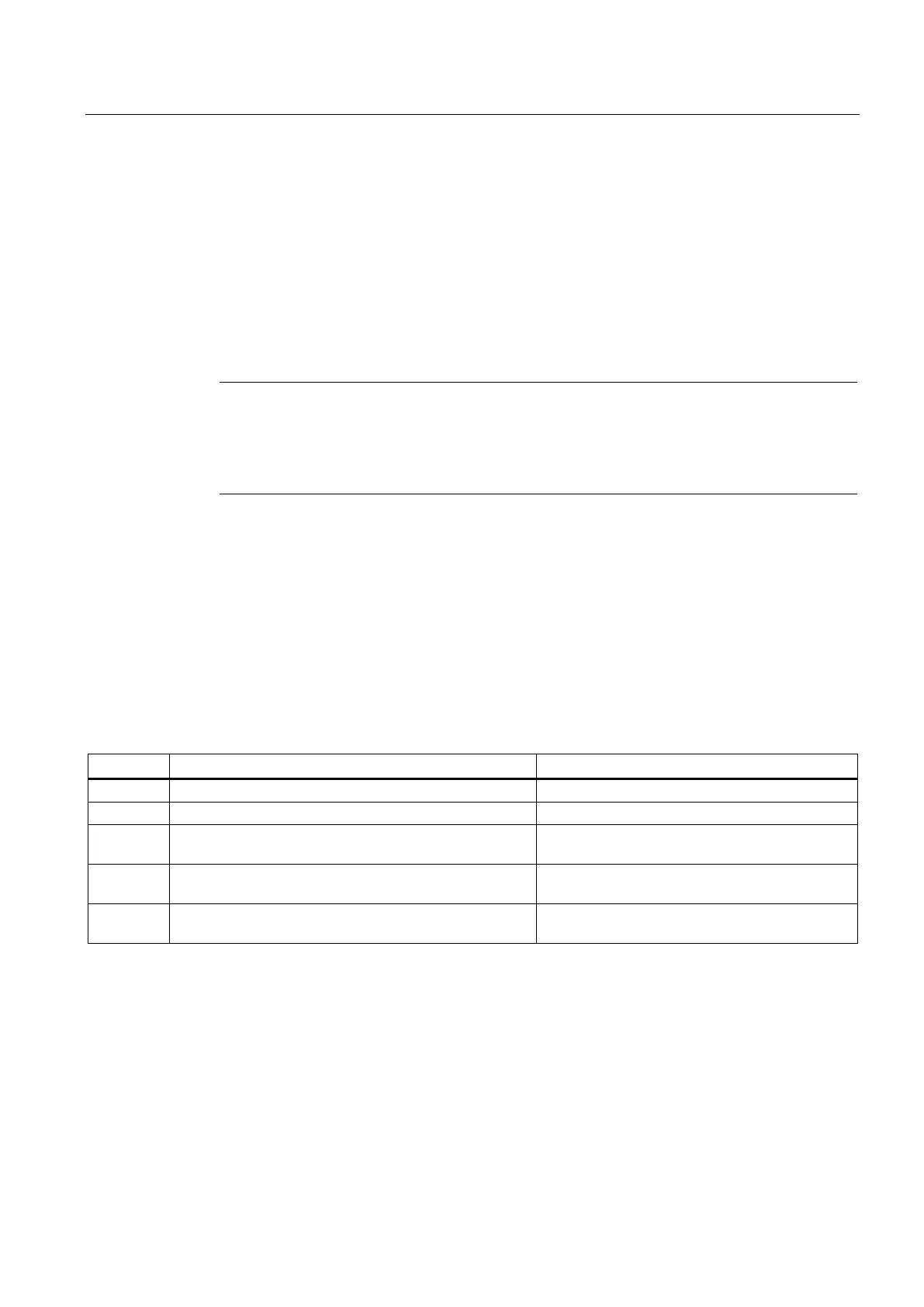 Page #161 background image