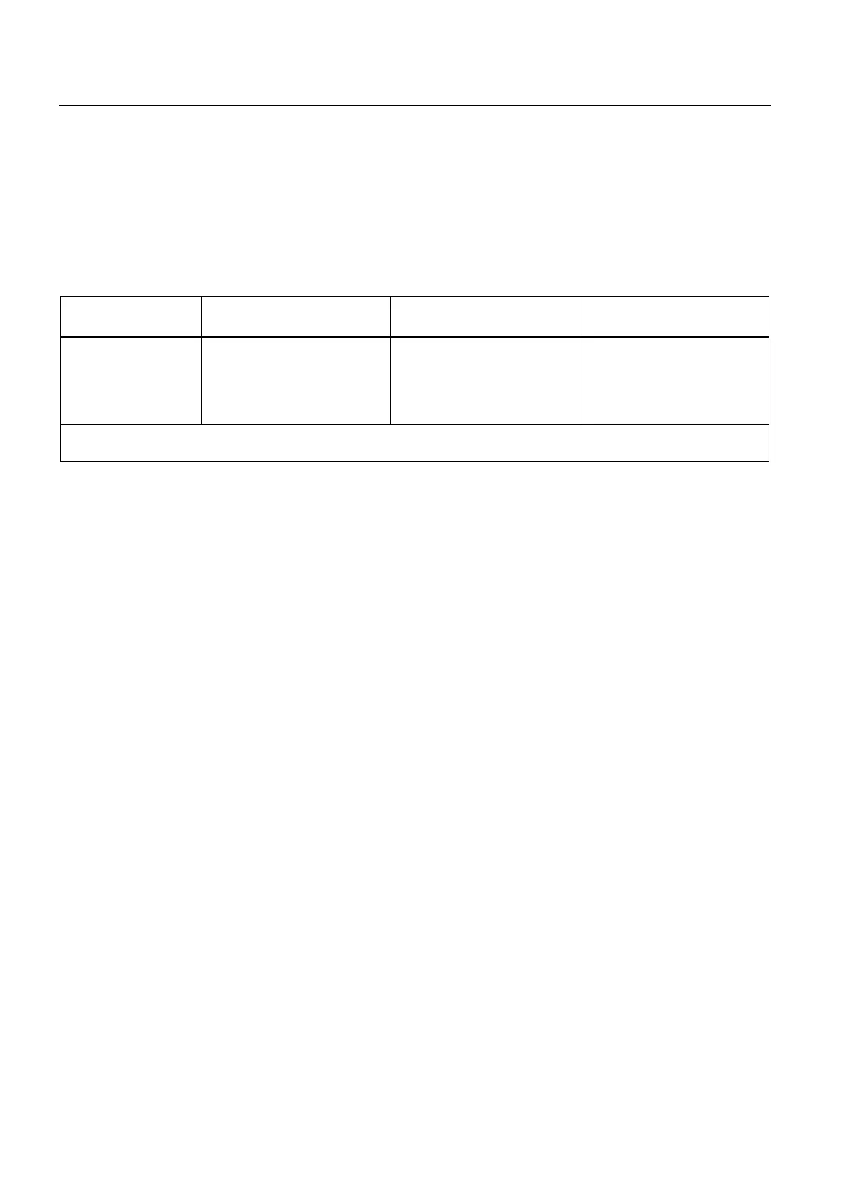 Page #164 background image