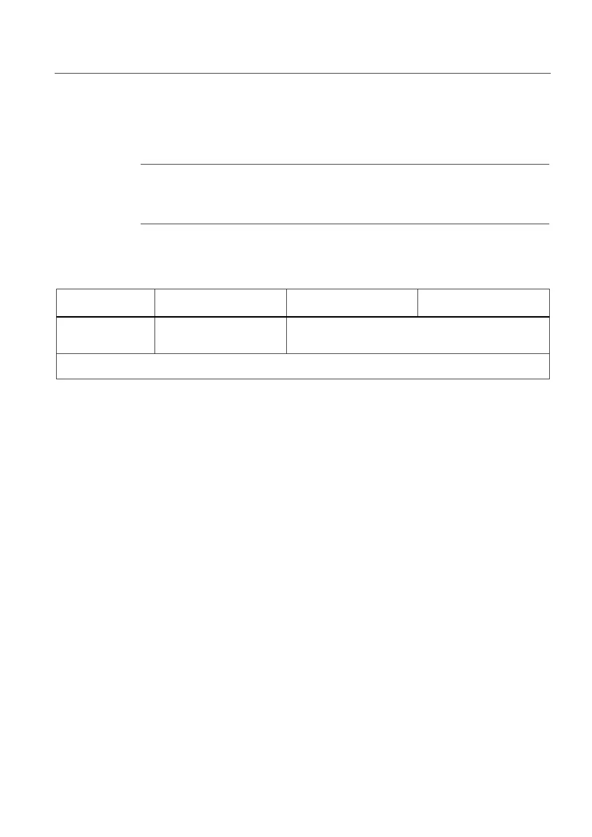 Page #165 background image