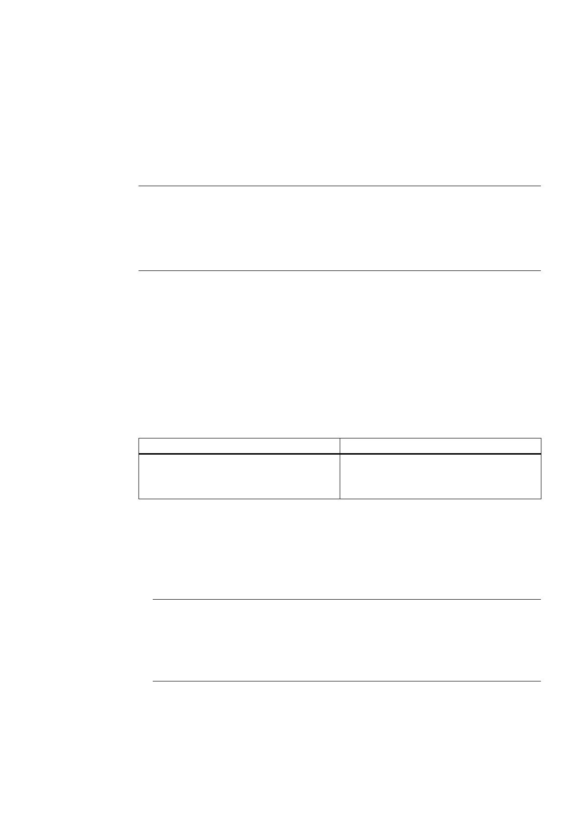 Page #167 background image