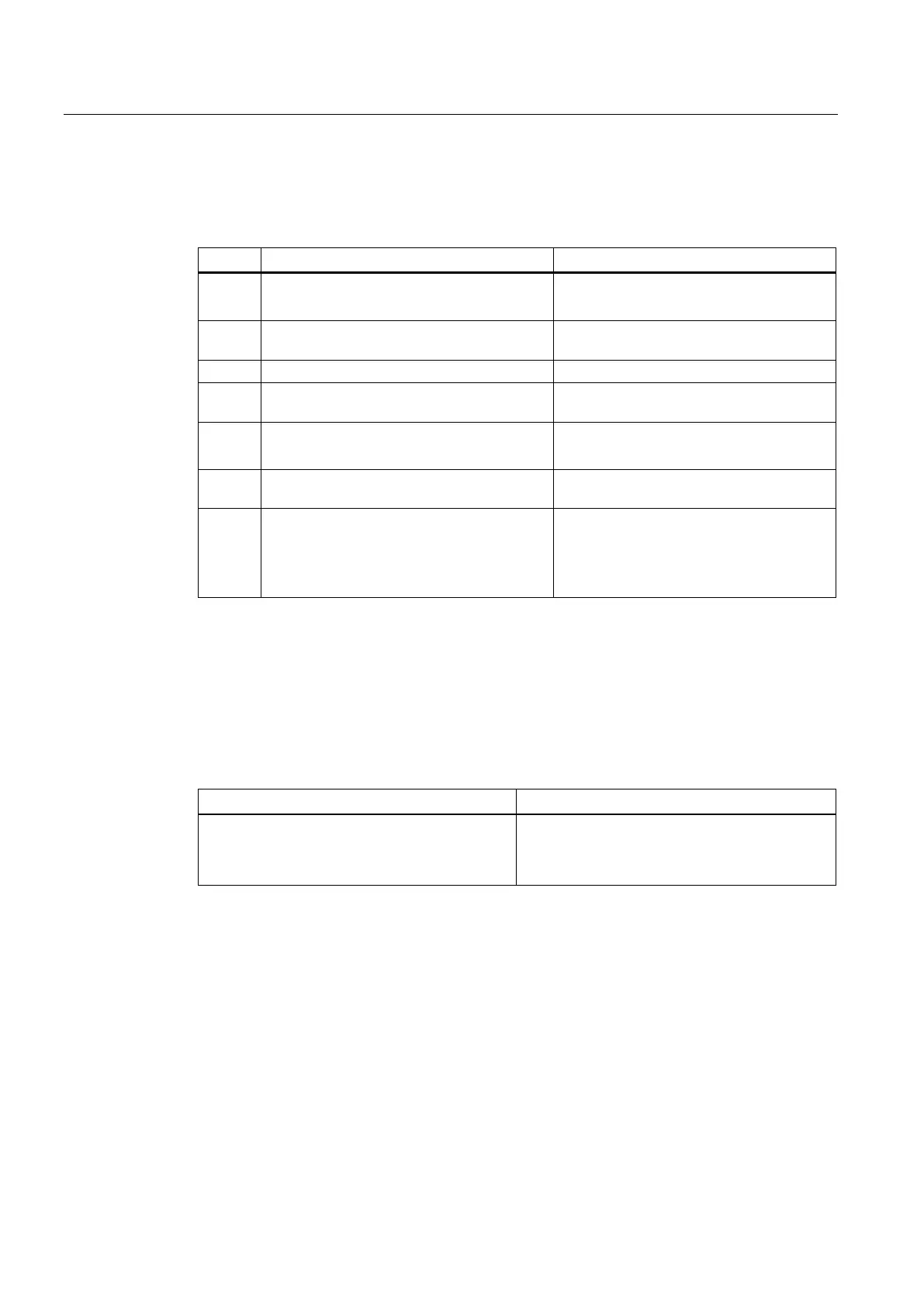 Page #168 background image