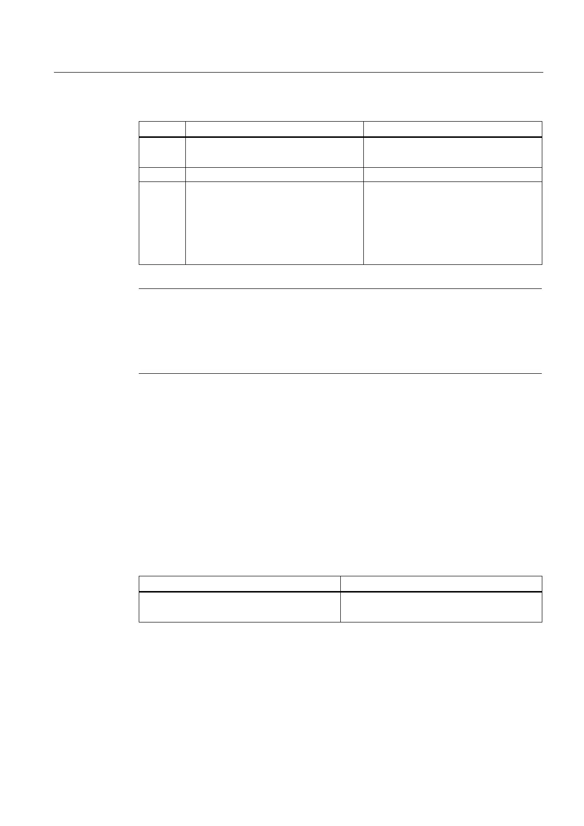 Page #169 background image