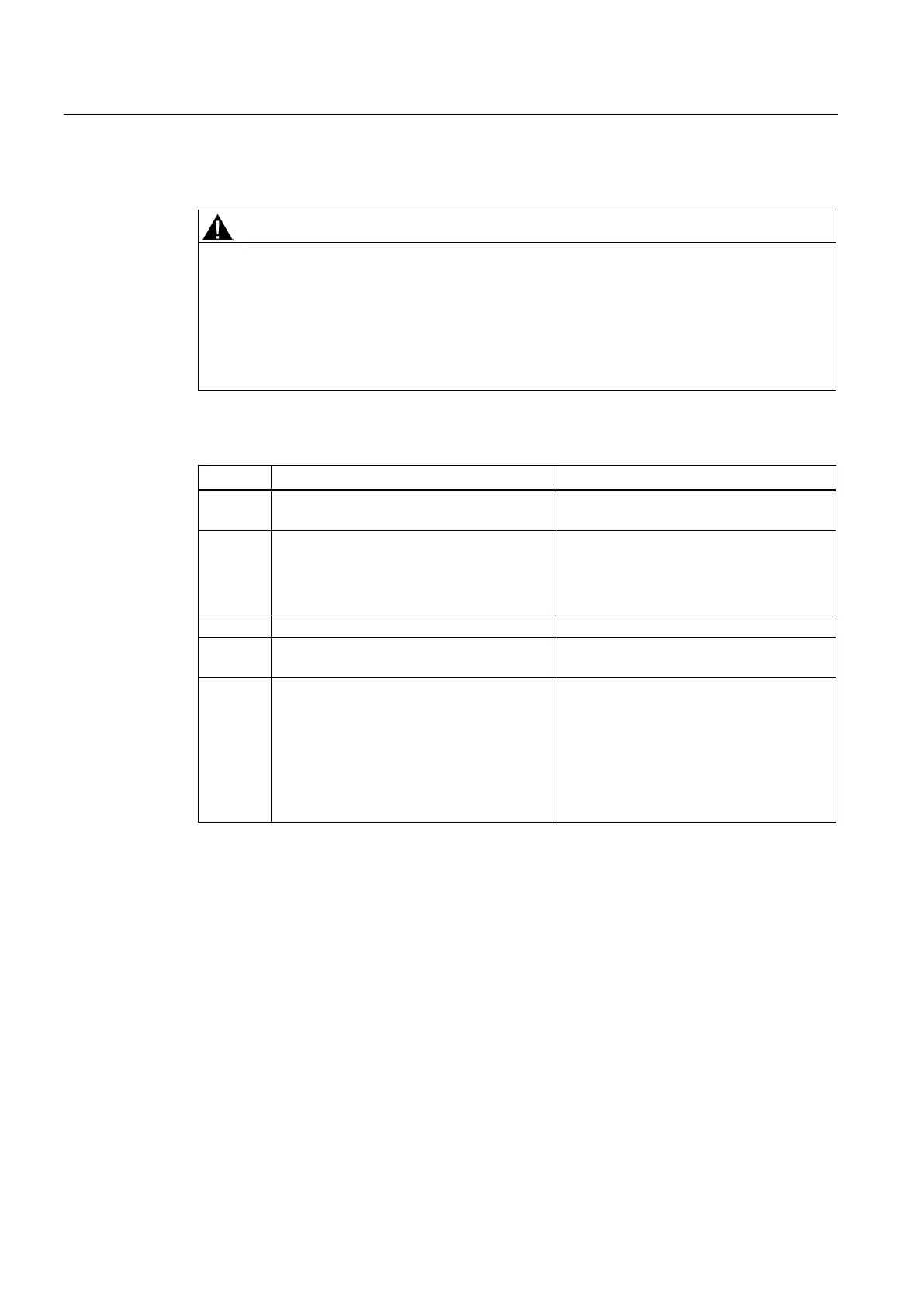 Page #170 background image