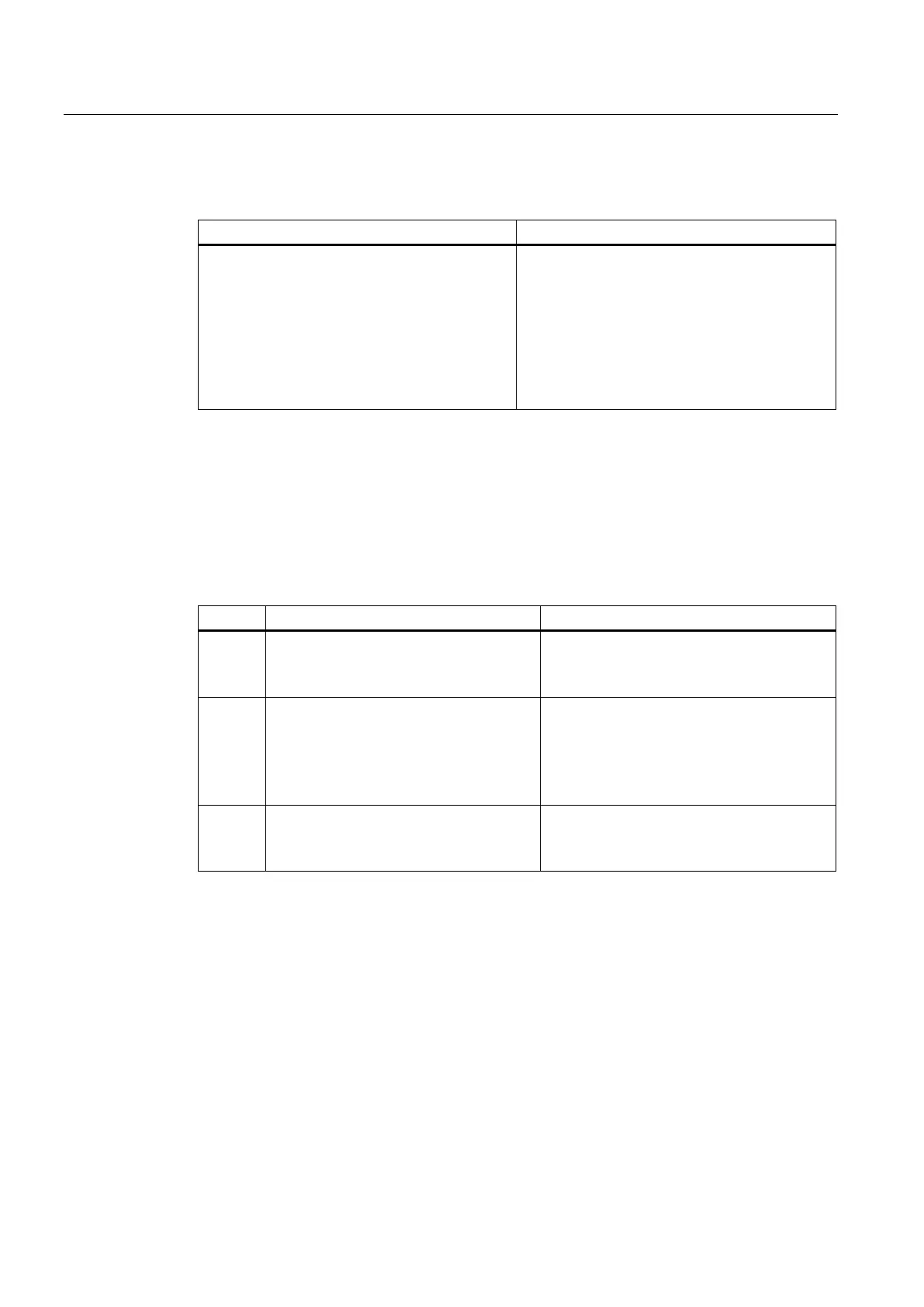 Page #172 background image