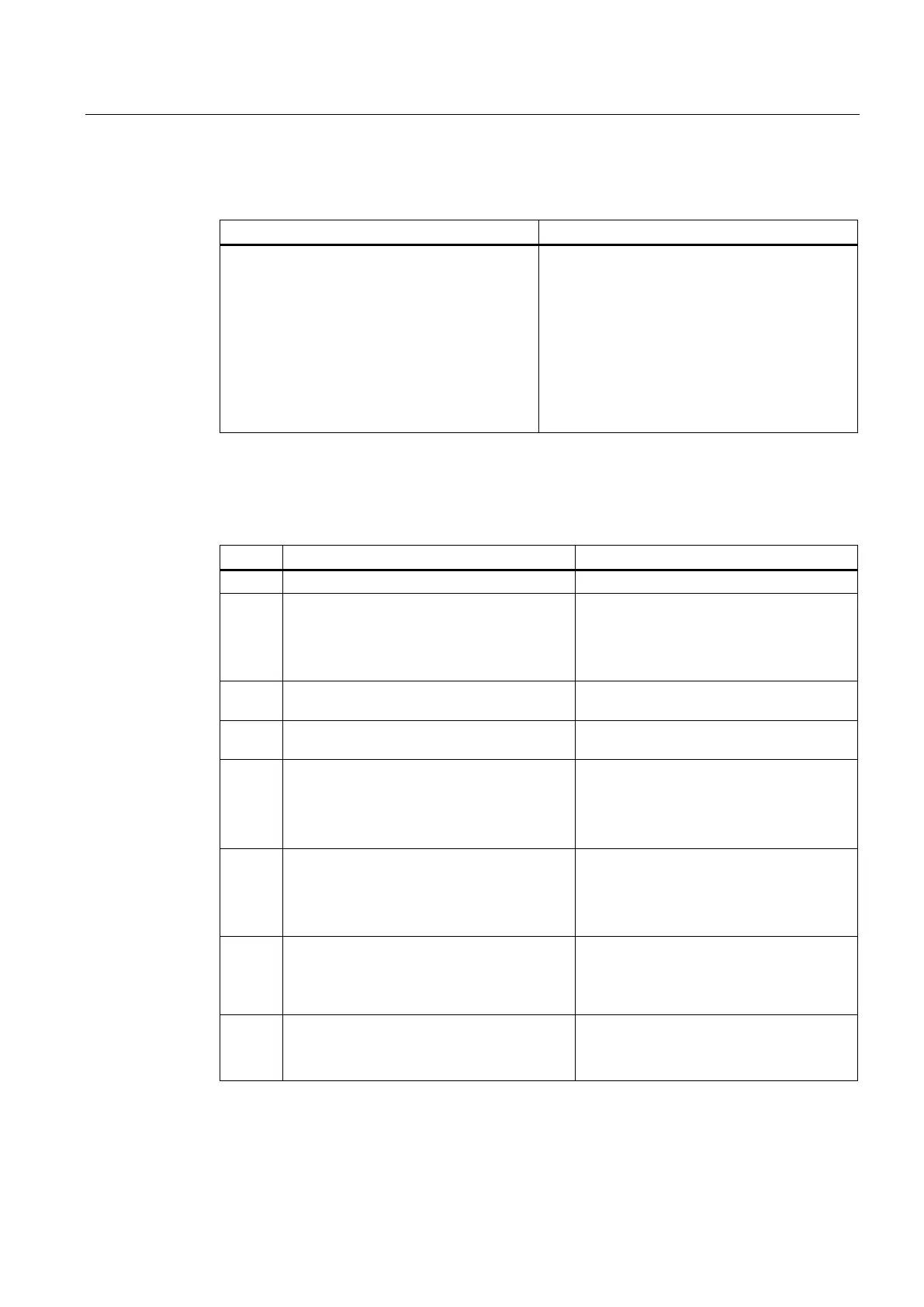 Page #173 background image