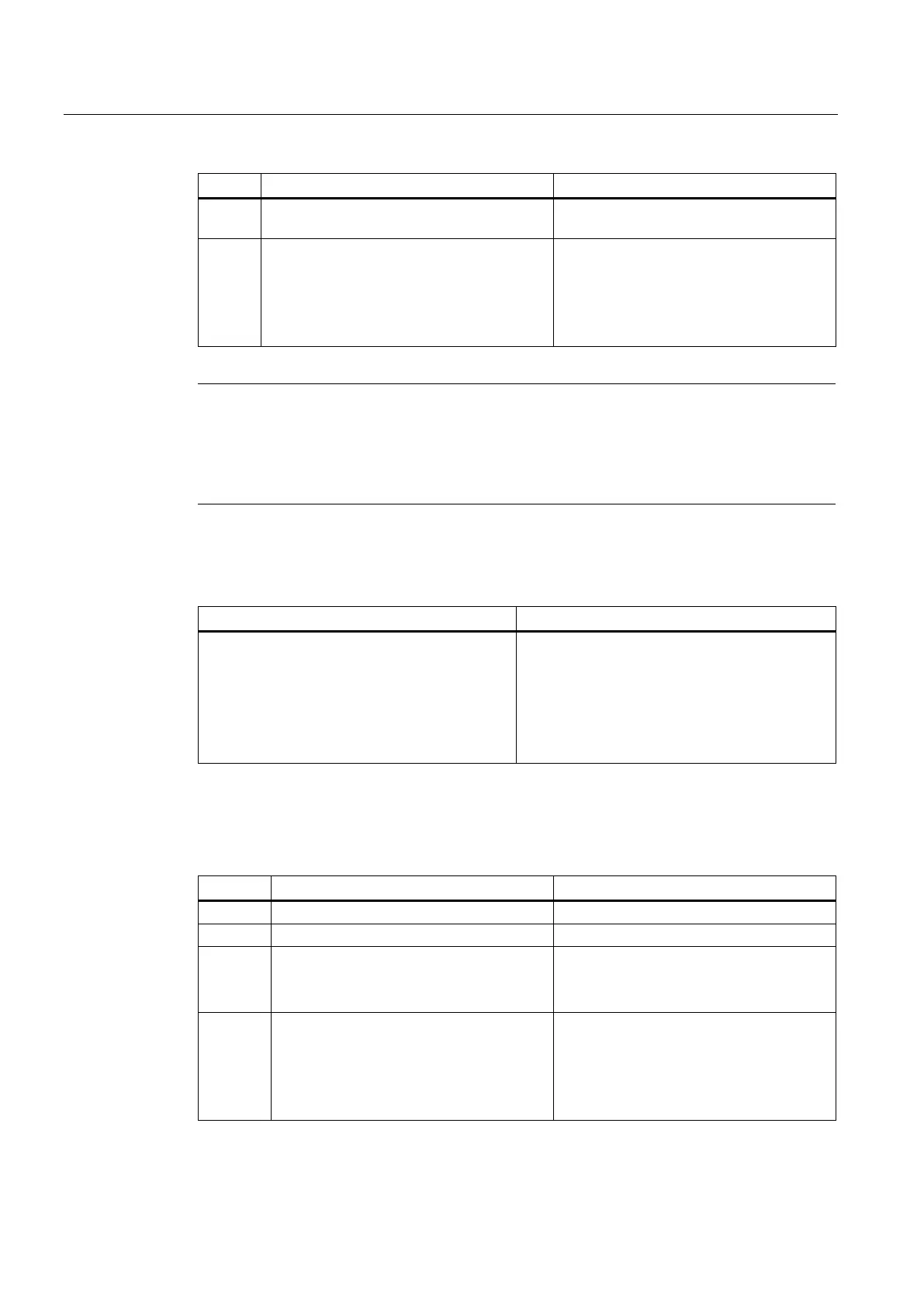 Page #174 background image