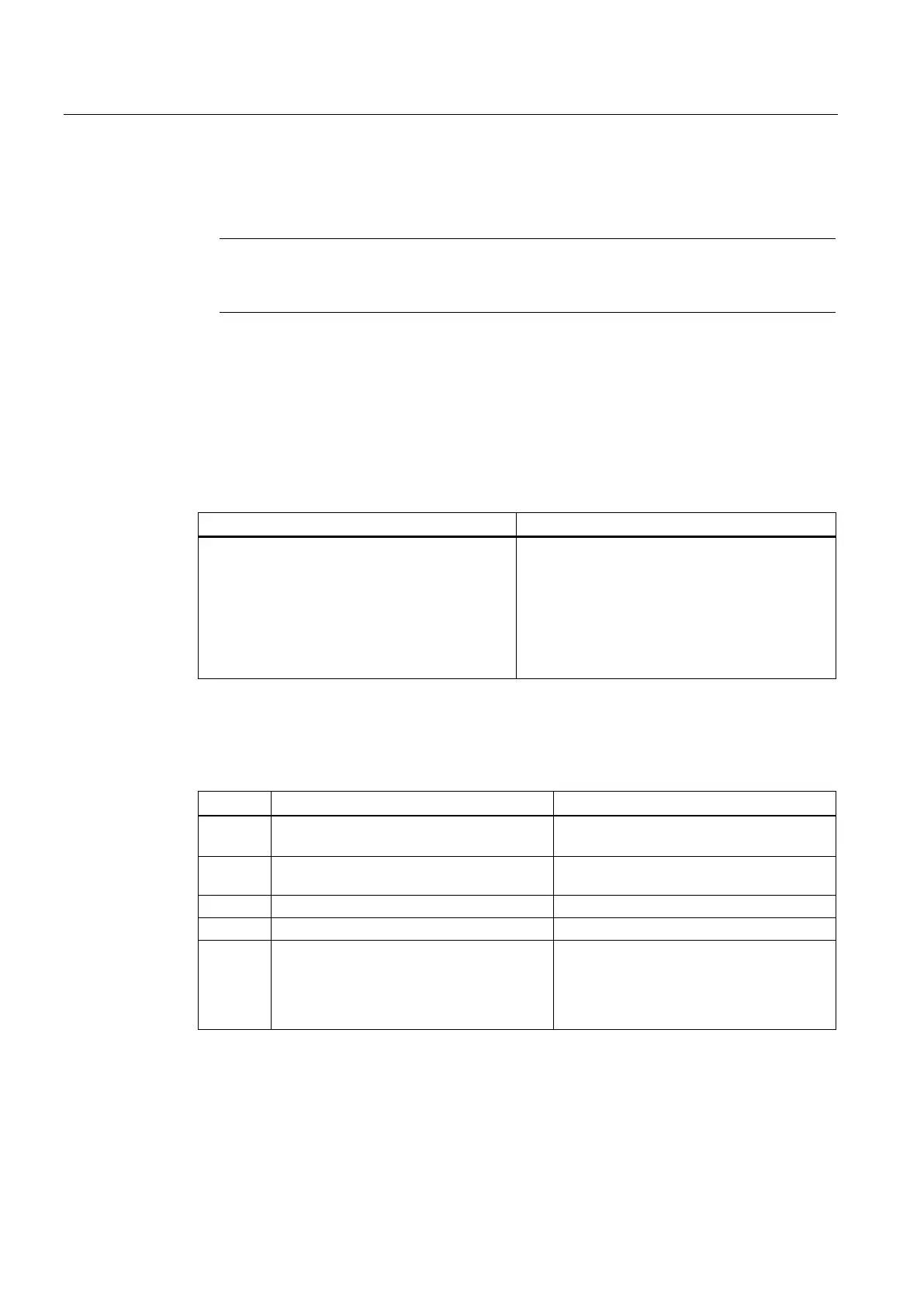 Page #176 background image