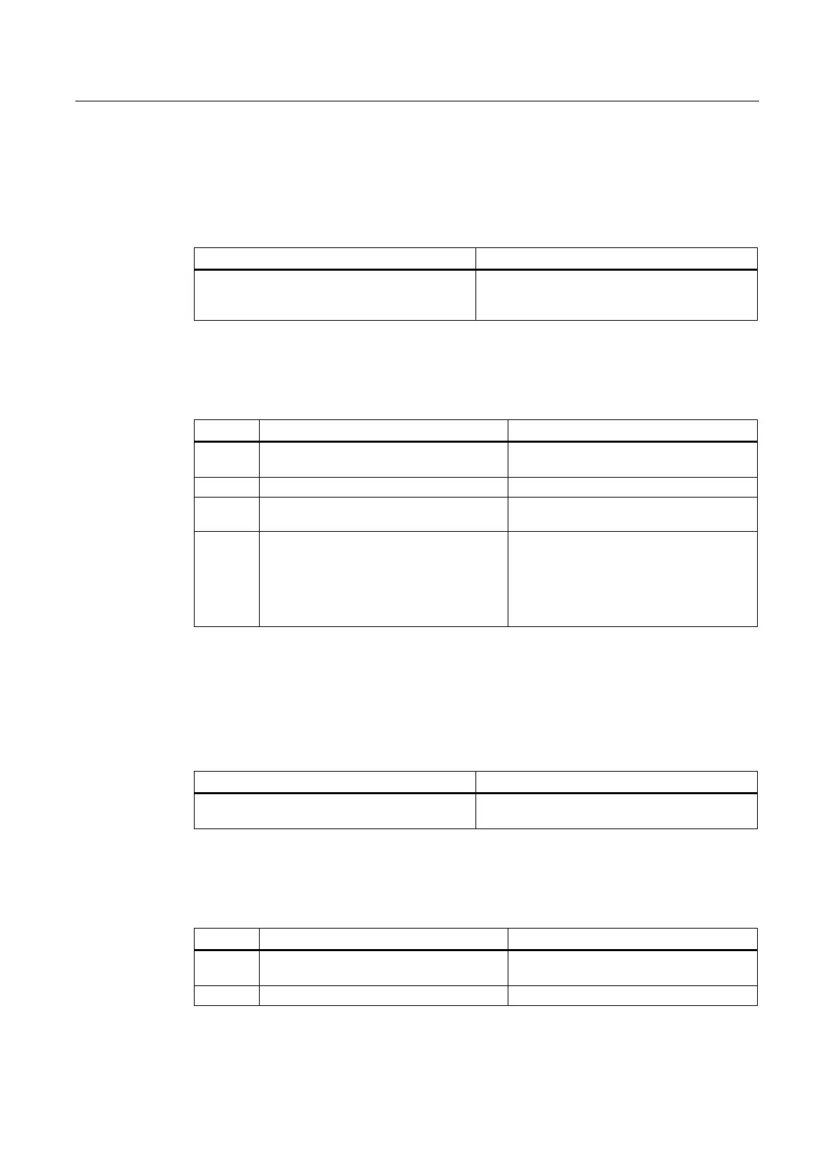 Page #177 background image