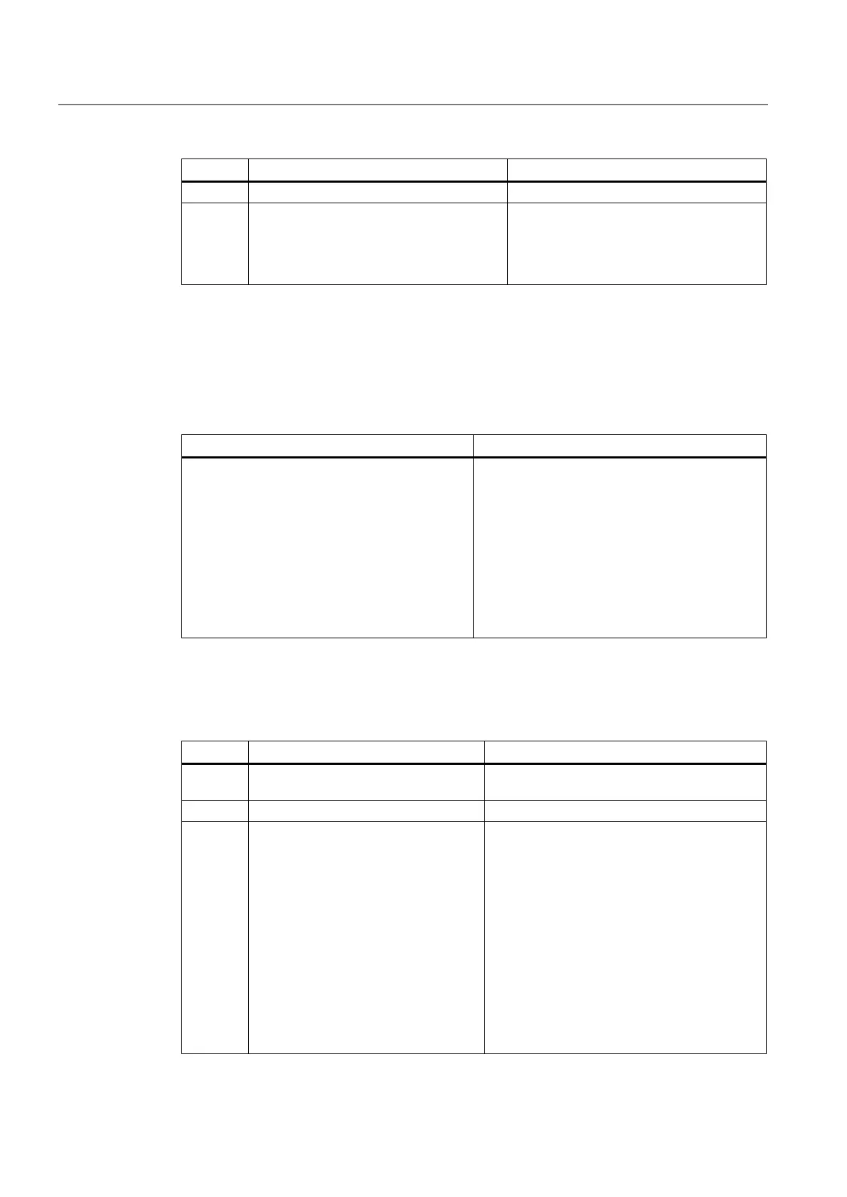 Page #178 background image