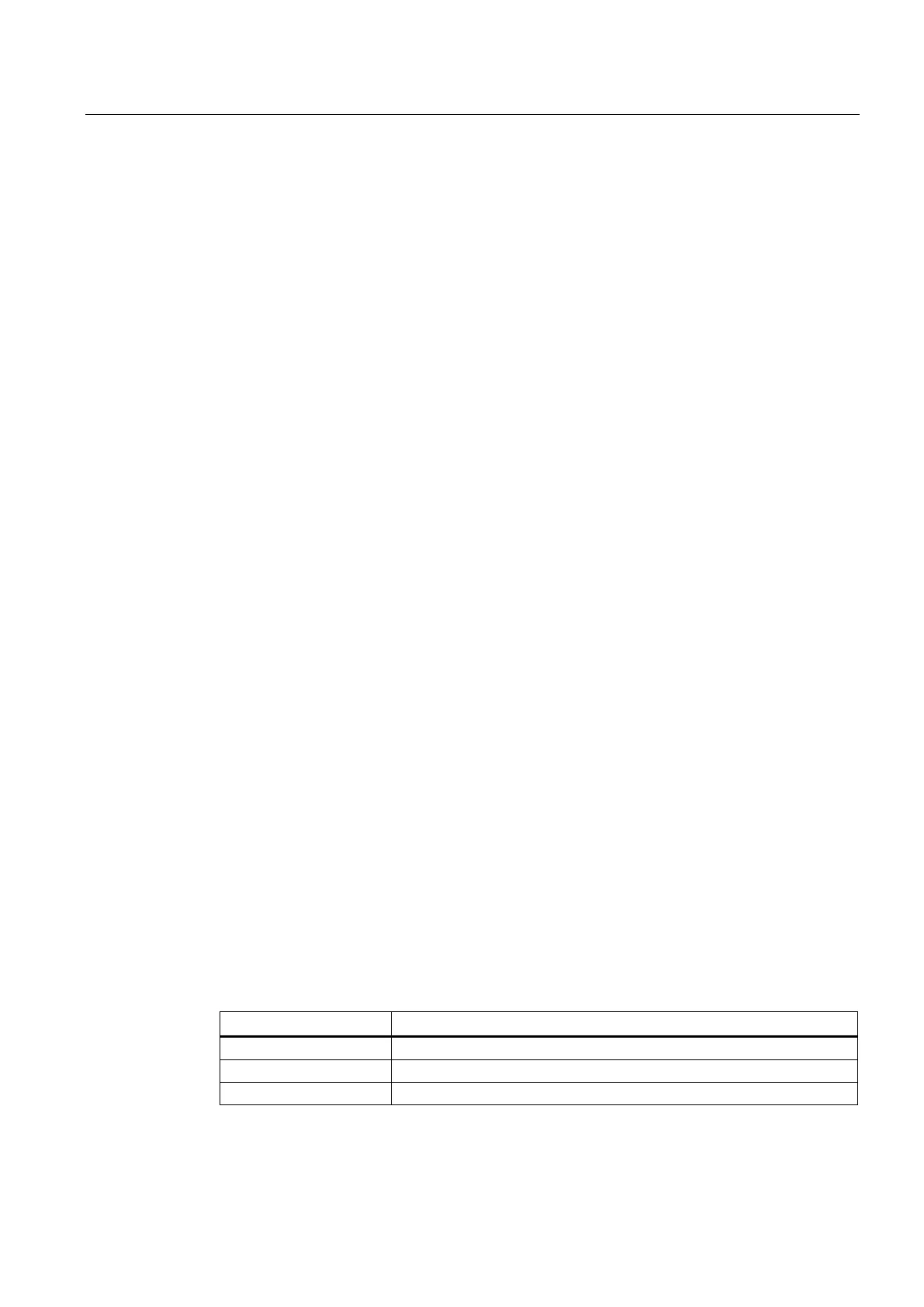 Page #187 background image