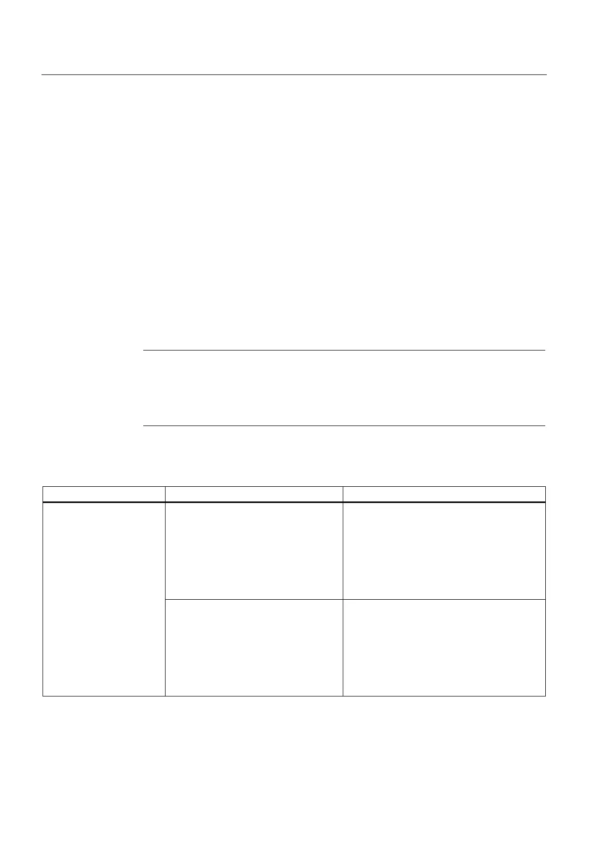 Page #188 background image
