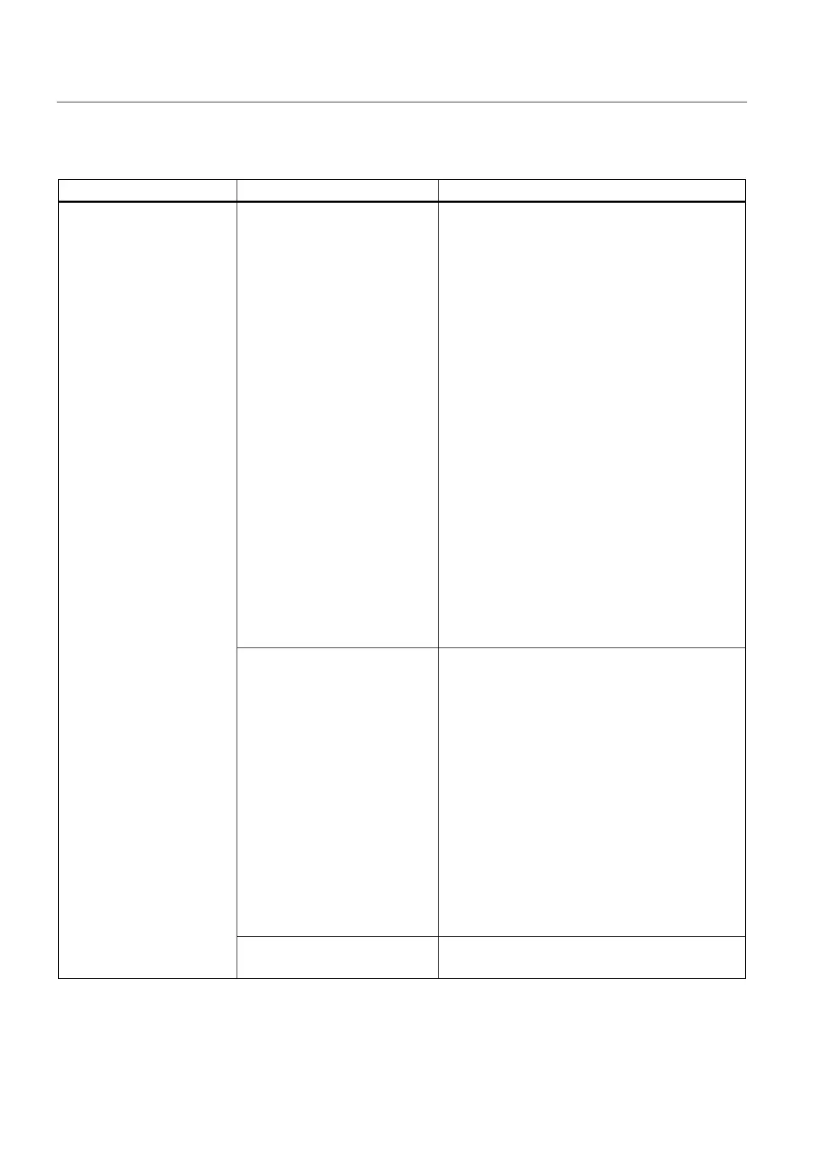 Page #190 background image