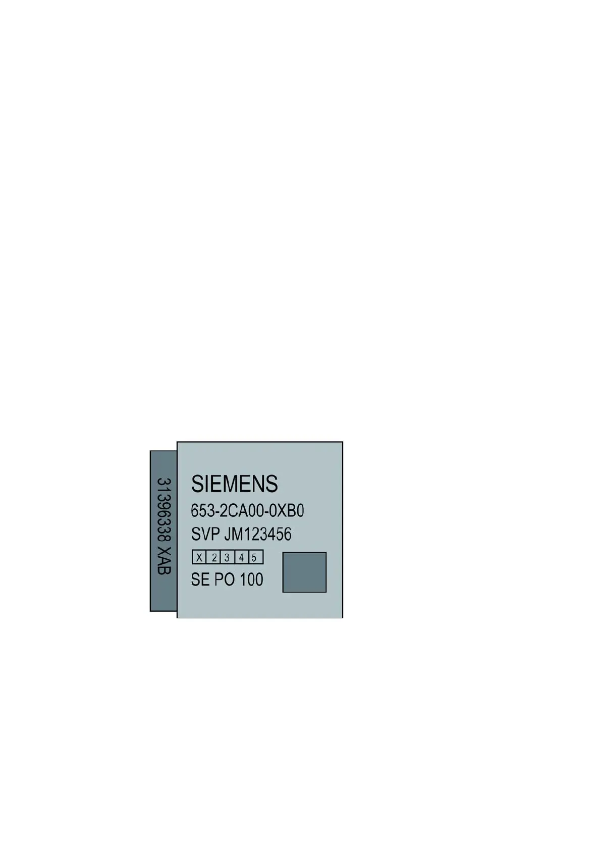 Page #193 background image