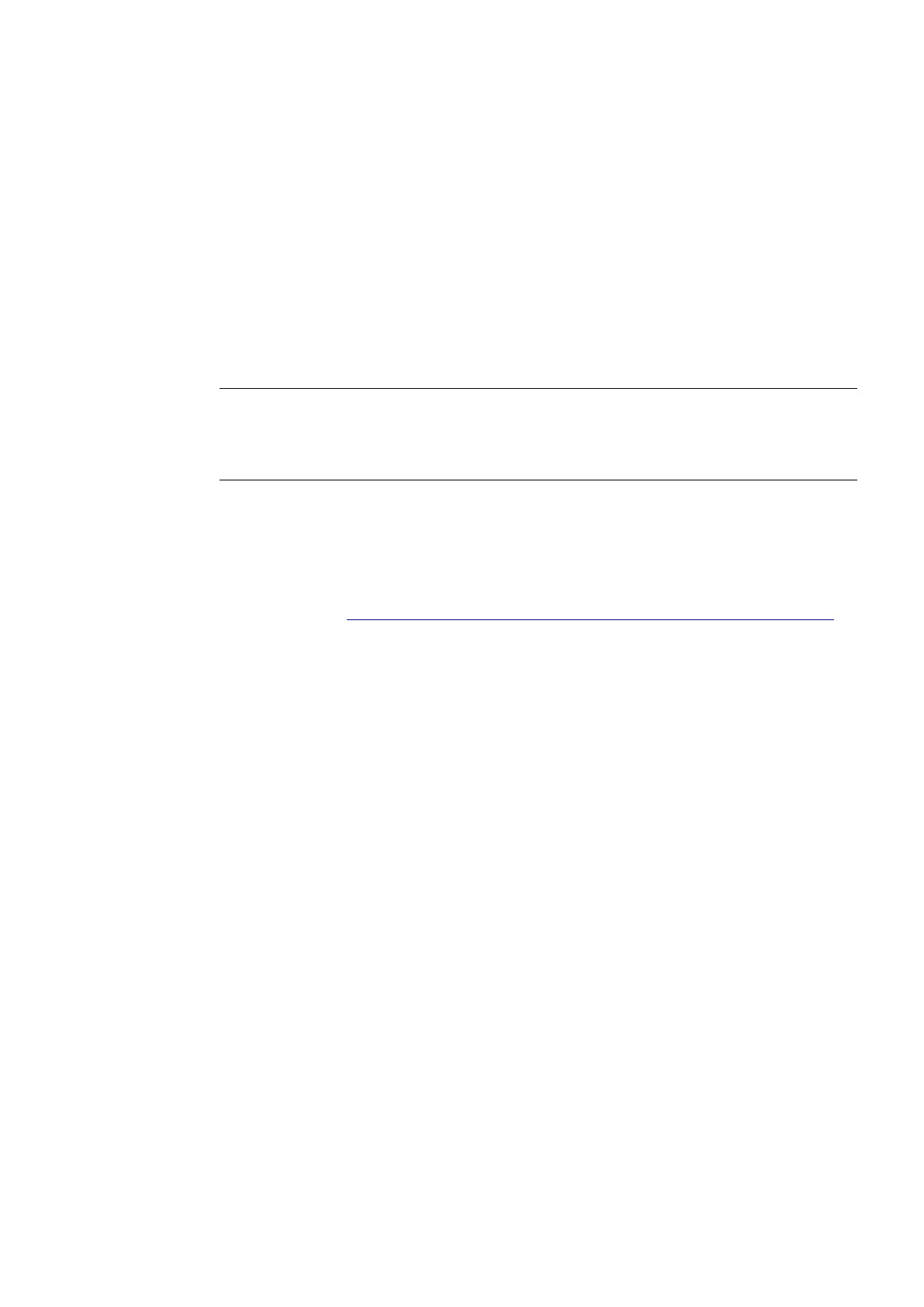 Page #203 background image