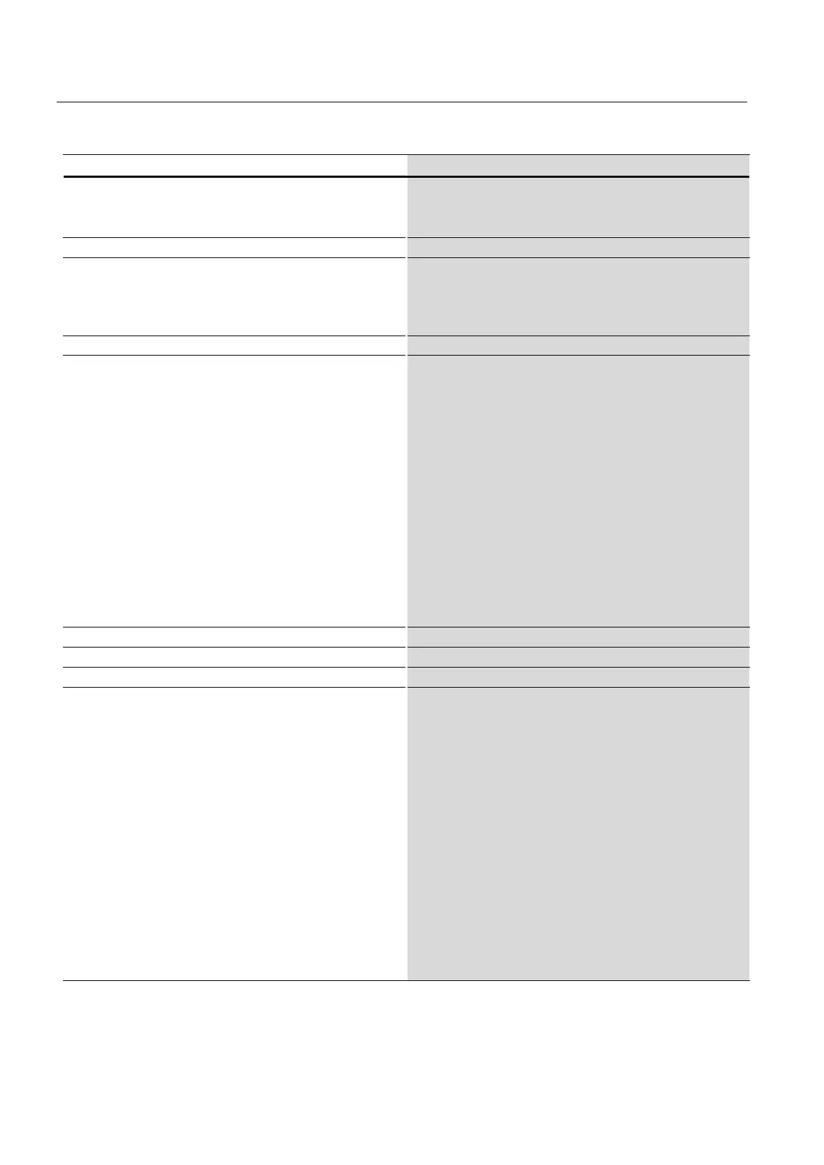 Page #206 background image