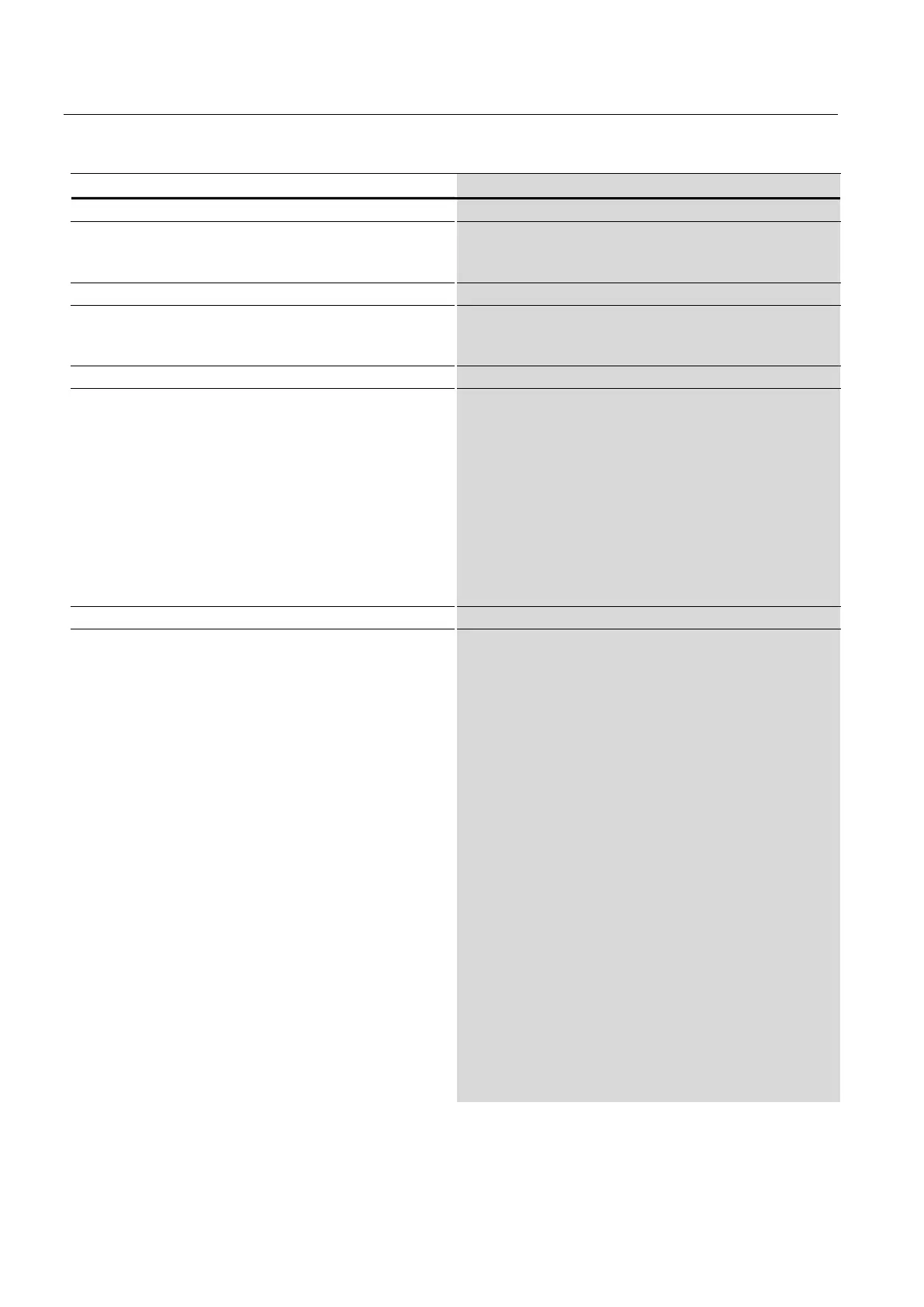 Page #210 background image