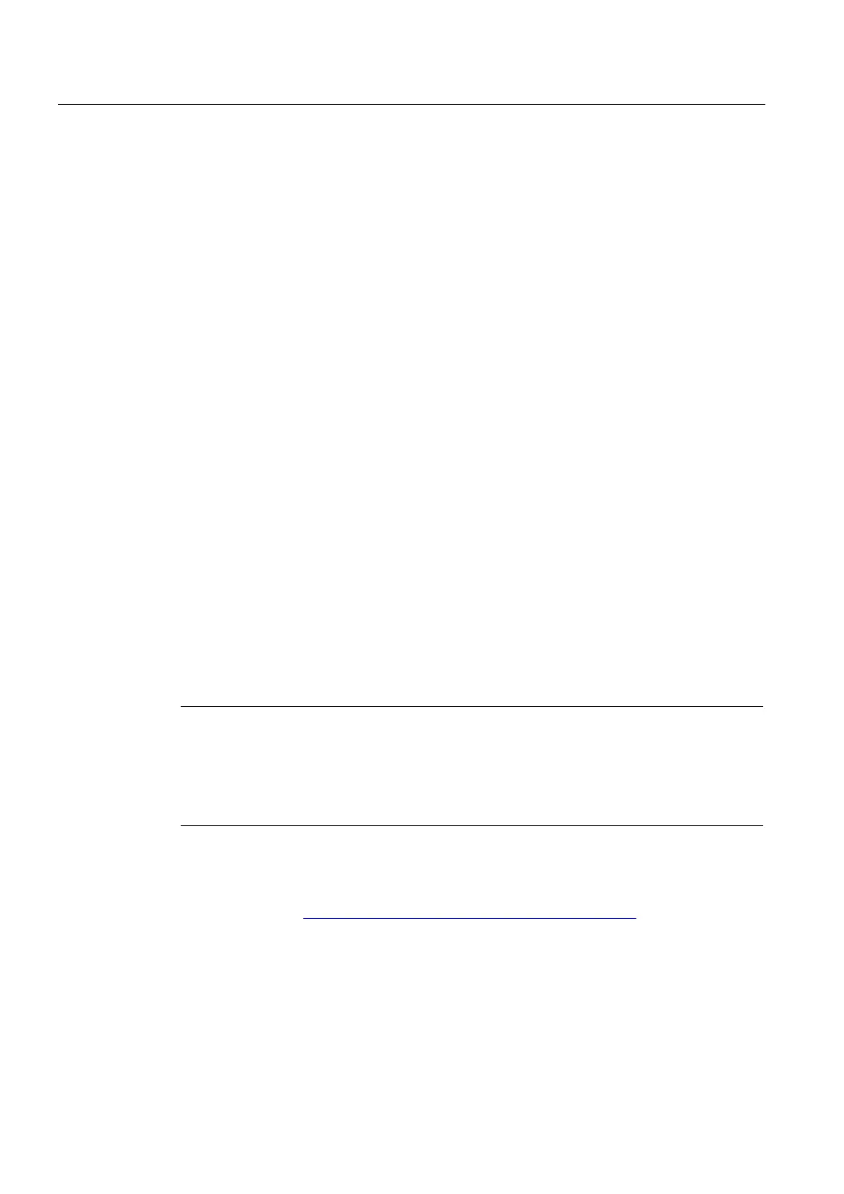 Page #220 background image